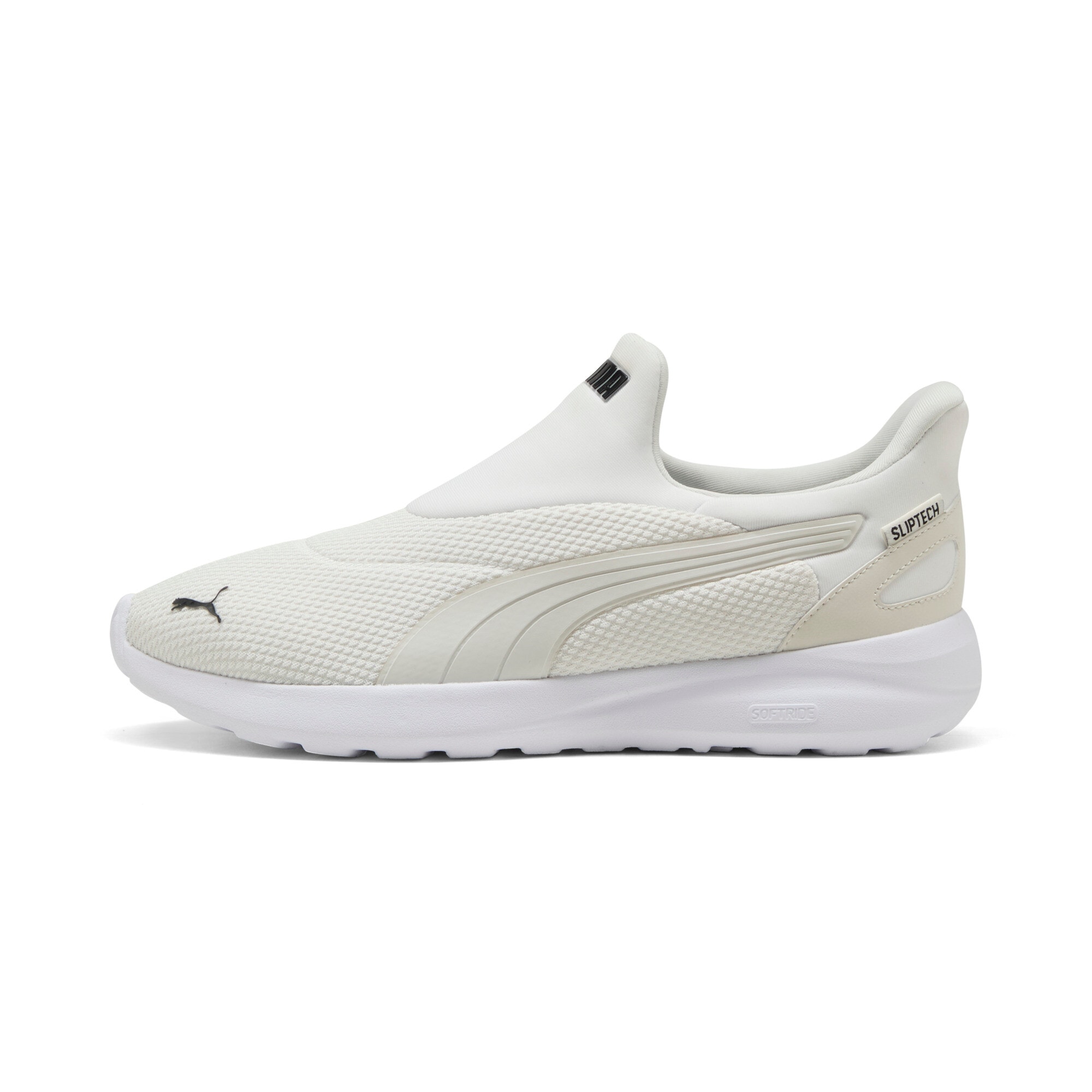 PUMA Walkingschuh »SOFTRIDE COSMIC SLIPTECH«  Slip-on Sneaker