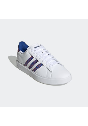 adidas Sportswear Sneaker »GRAND COURT 2.0« Design ant d...