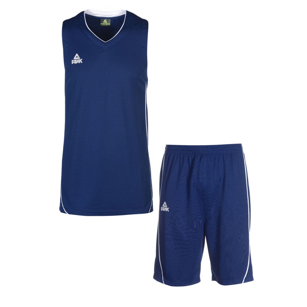 PEAK Basketballtrikot »Team«