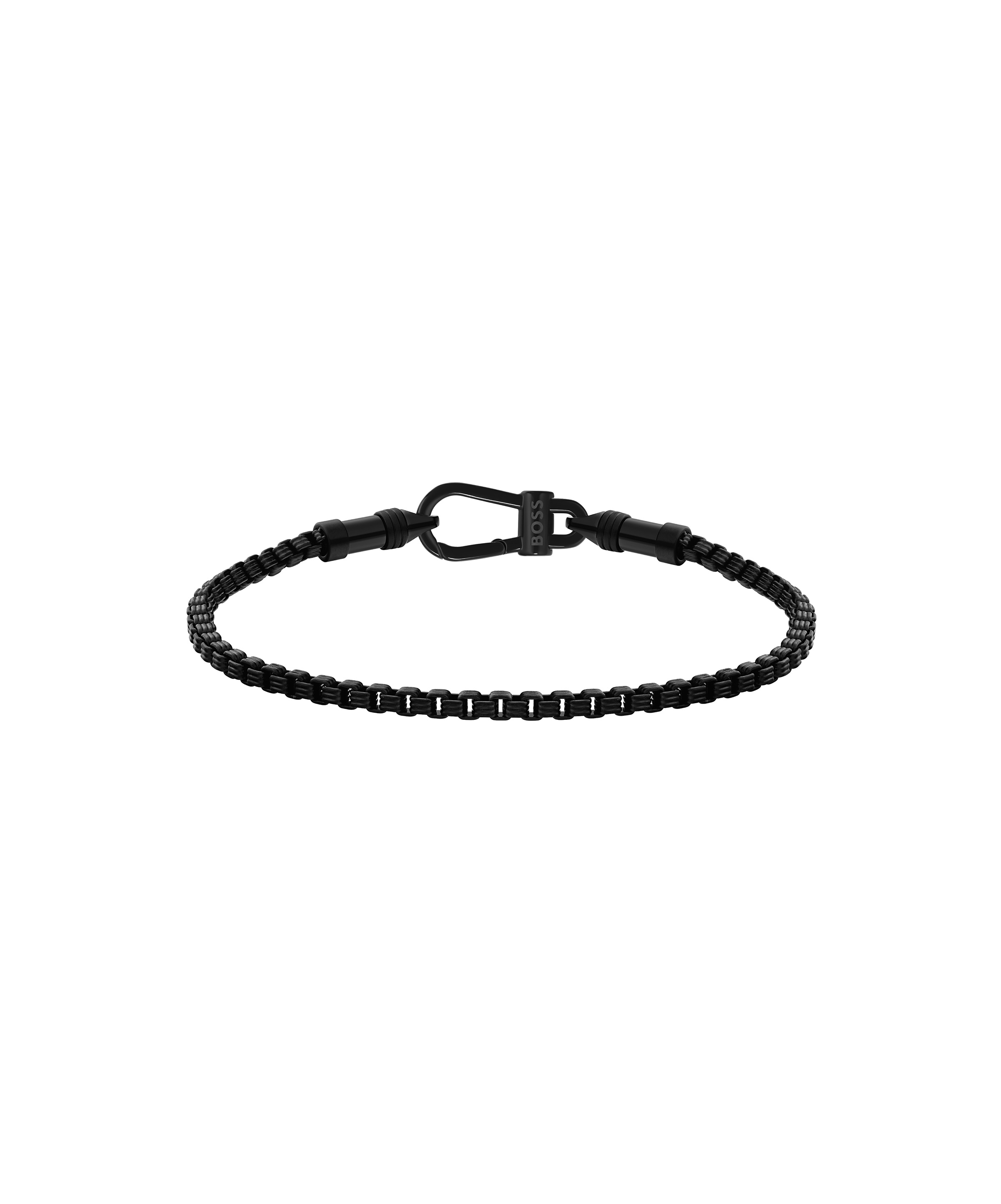 BOSS Armband »LIAM«
