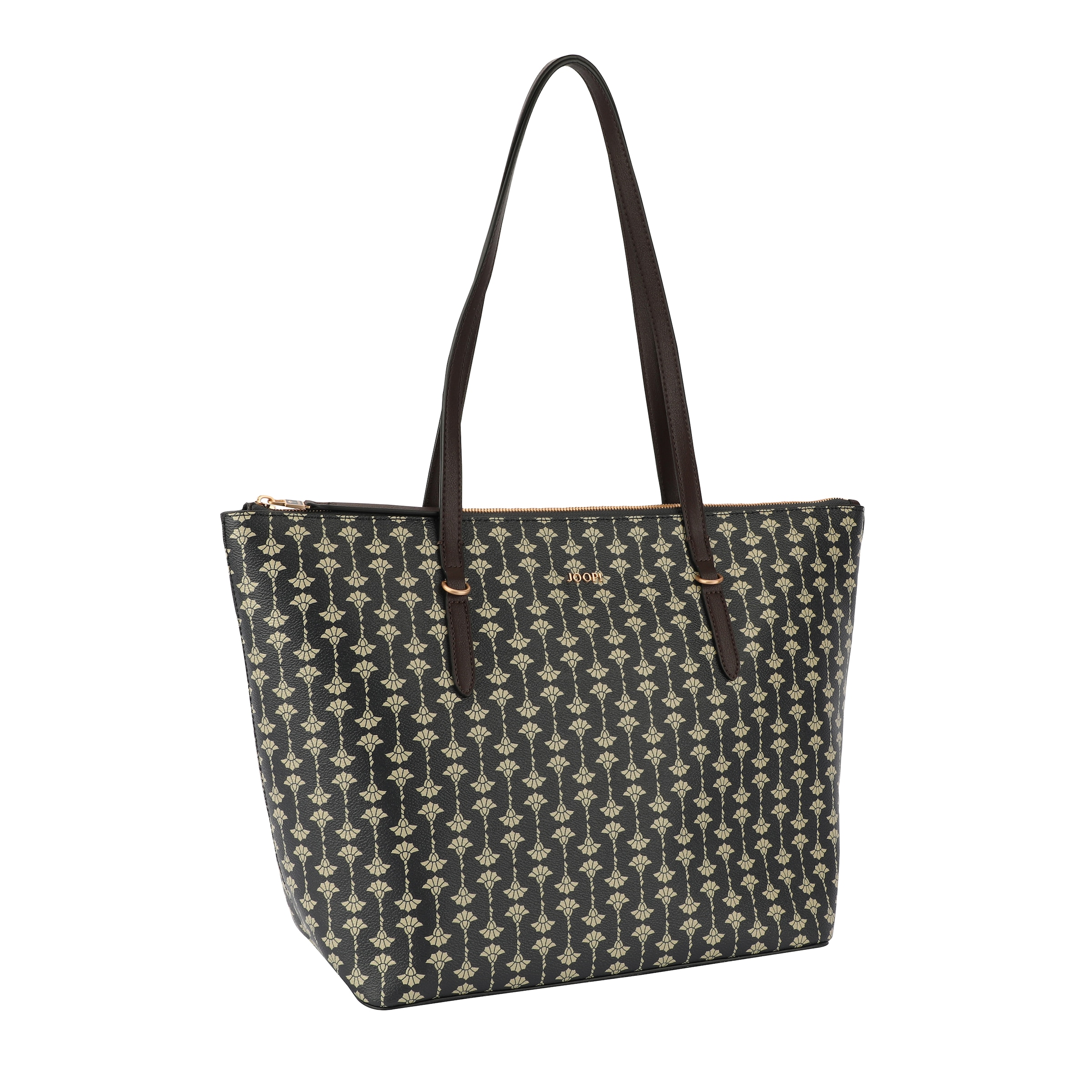 JOOP! Shopper »collana shopper lhz«