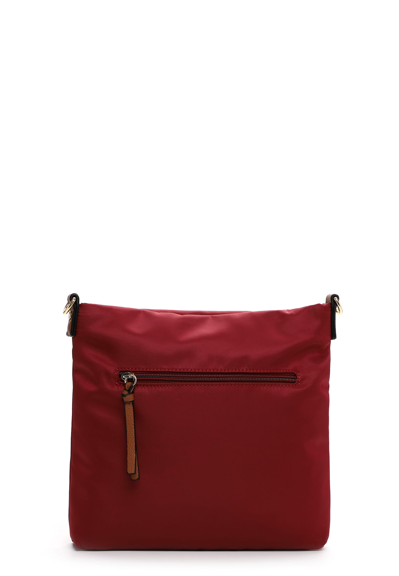 Thumbnail - Tamaris Umhängetasche "Umhängetasche TAS Fabrizia"