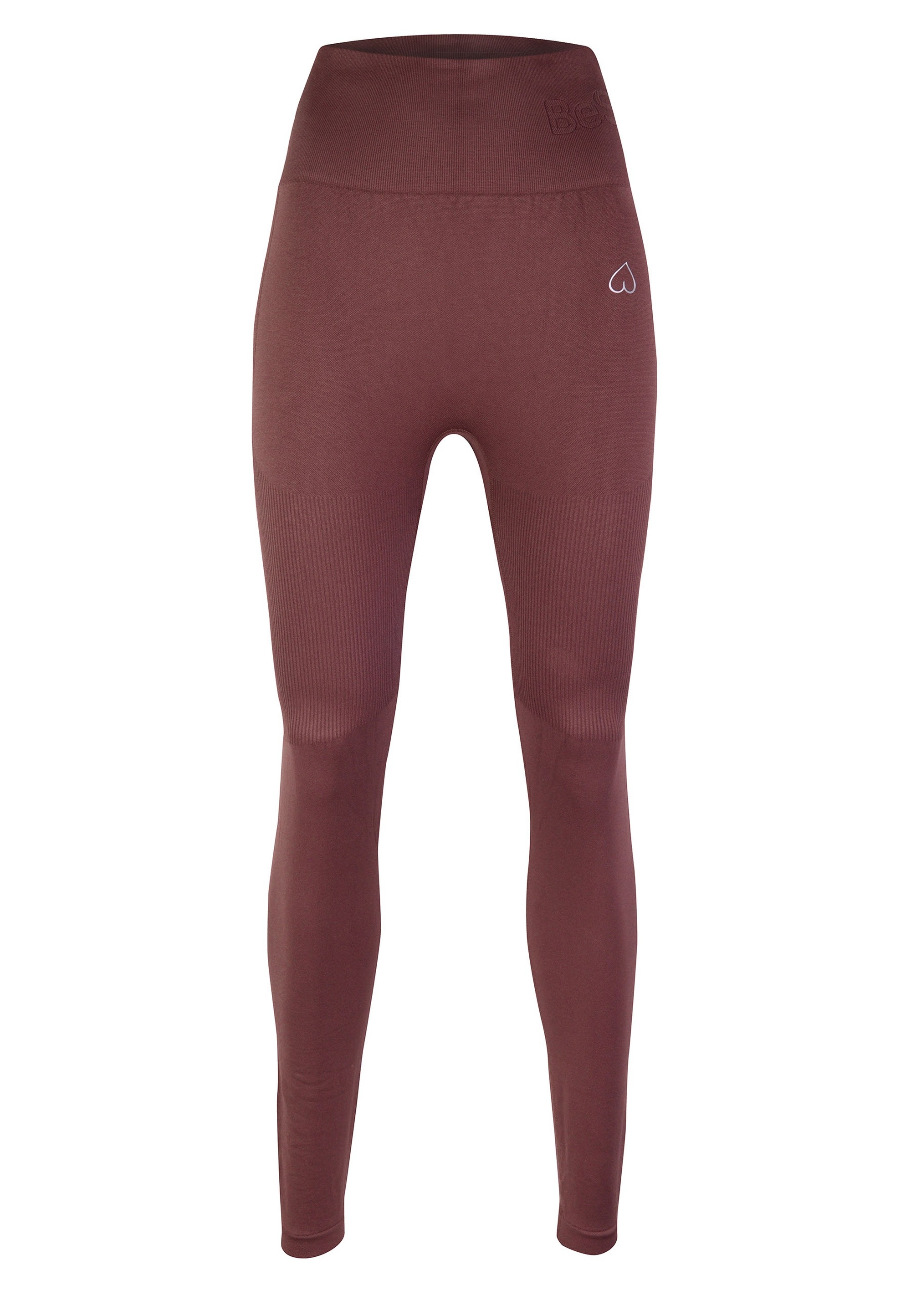 BeShaped Trainingstights »Lichaam Boost«, (1 tlg.), mit elastischer Eigenschaft