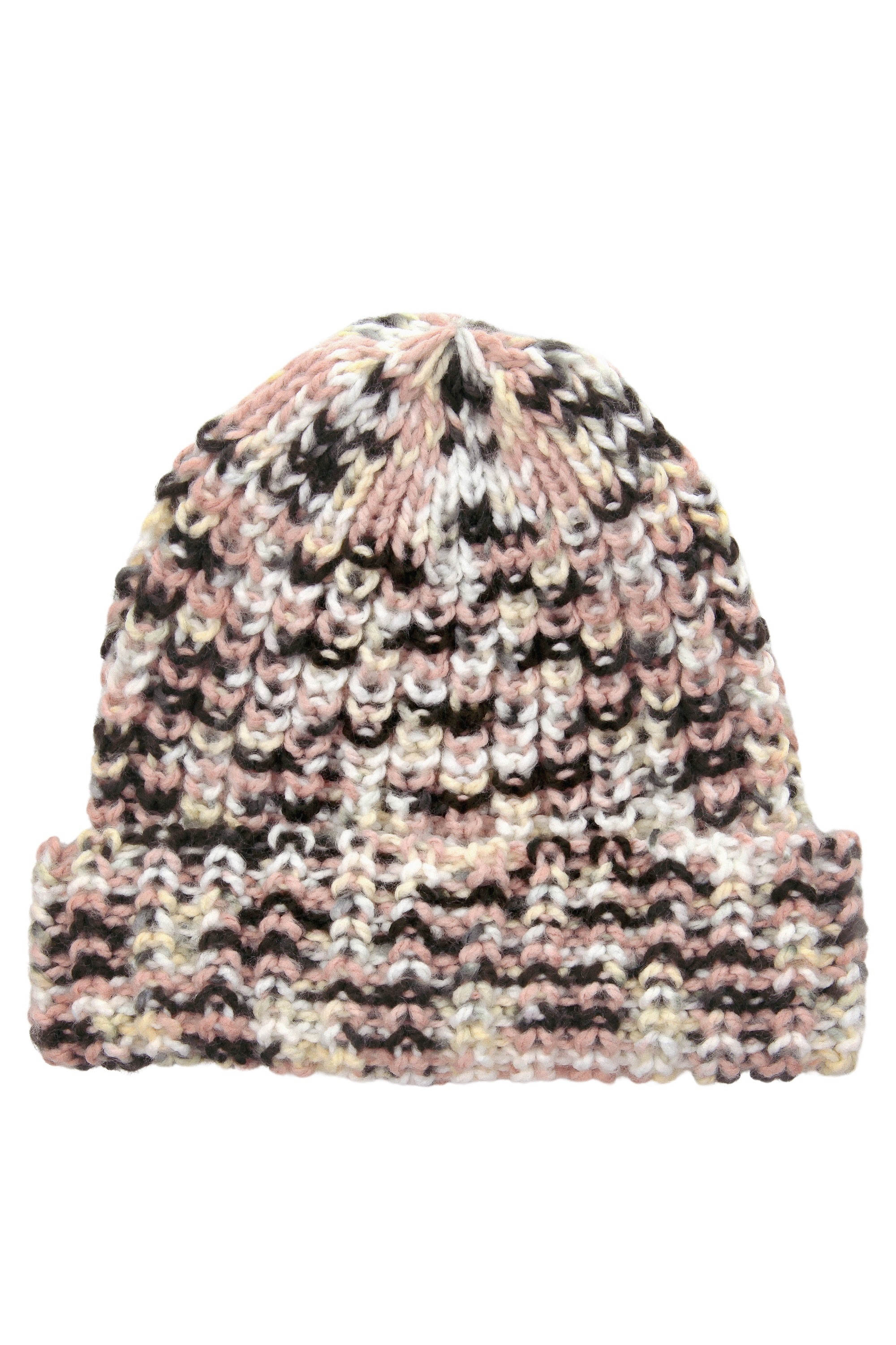 COLLEZIONE ALESSANDRO Ohrenmütze "Baila" günstig online kaufen