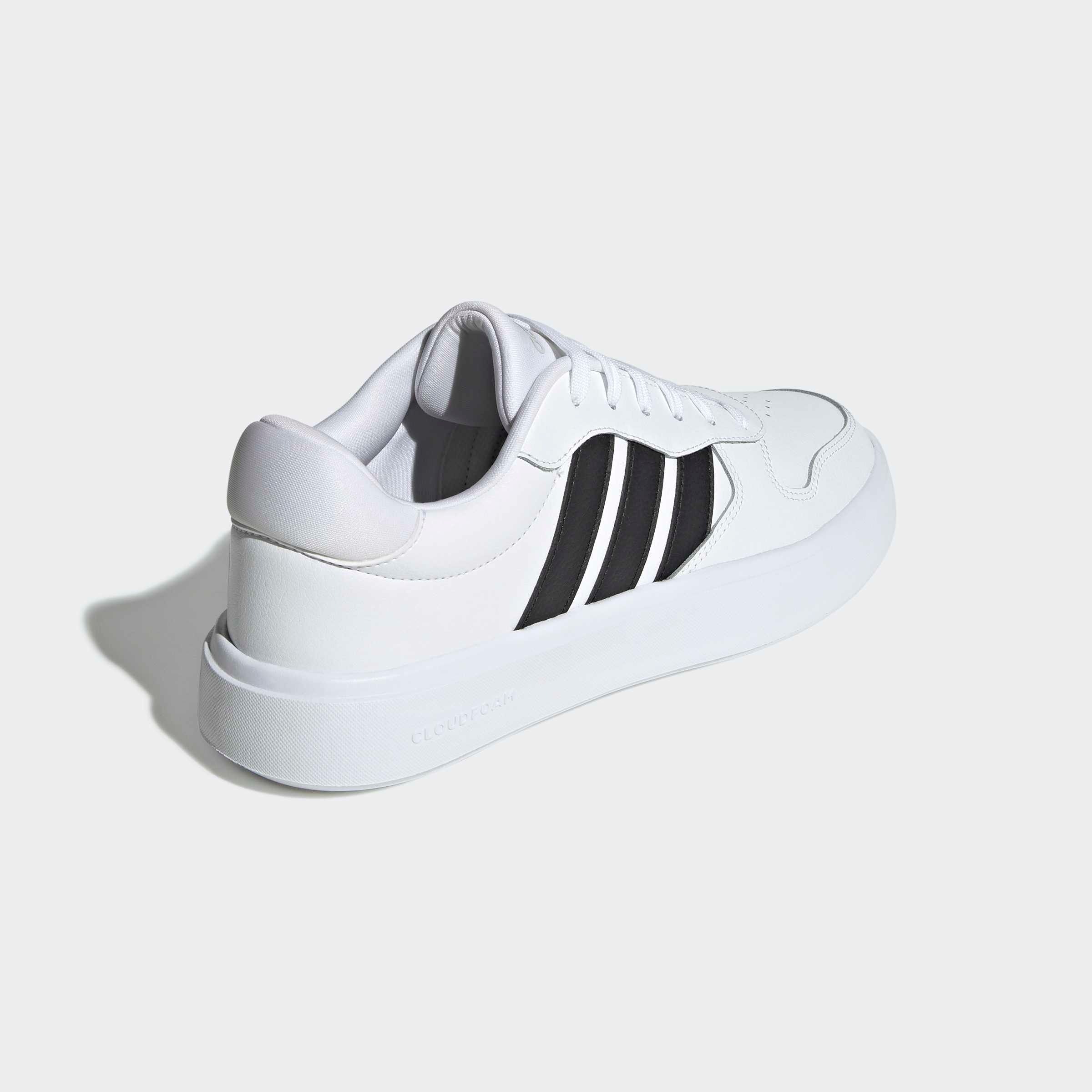 adidas Sportswear Sneaker »LITECOURT«