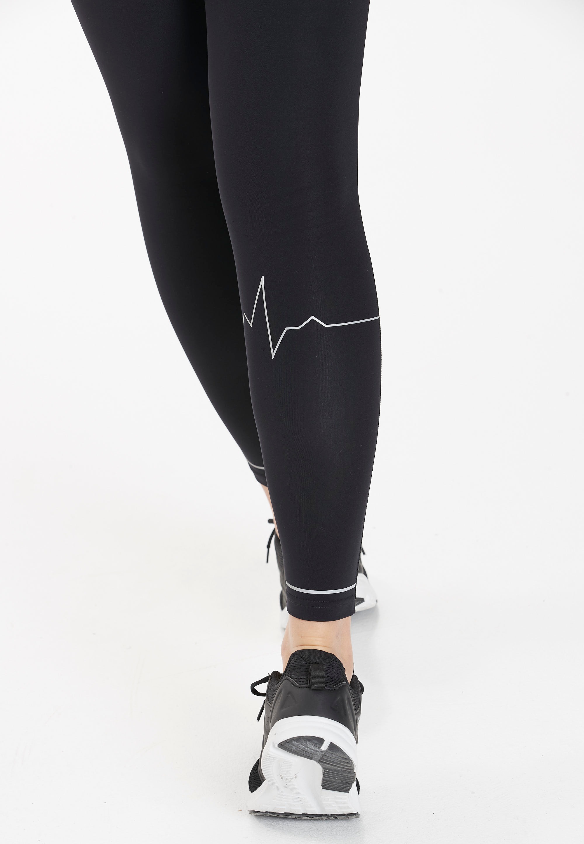 ELITE LAB Lauftights Elite Kompression »Run | auf X1«, Rechnung kaufen BAUR online leichter mit