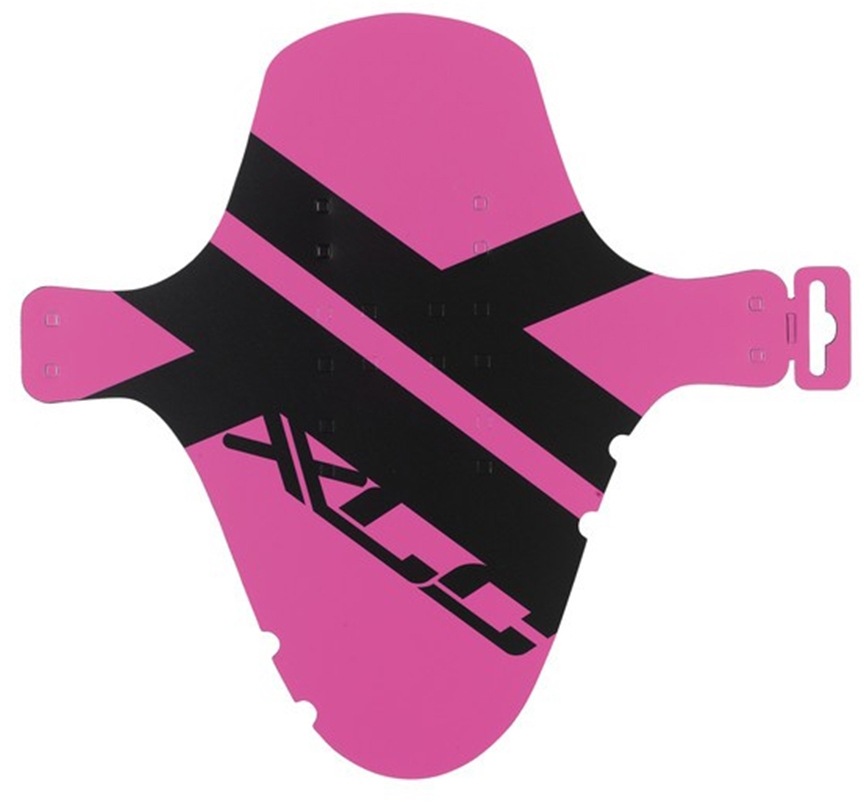 XLC "XLC VR Large Mini Mudgard MG-C31"