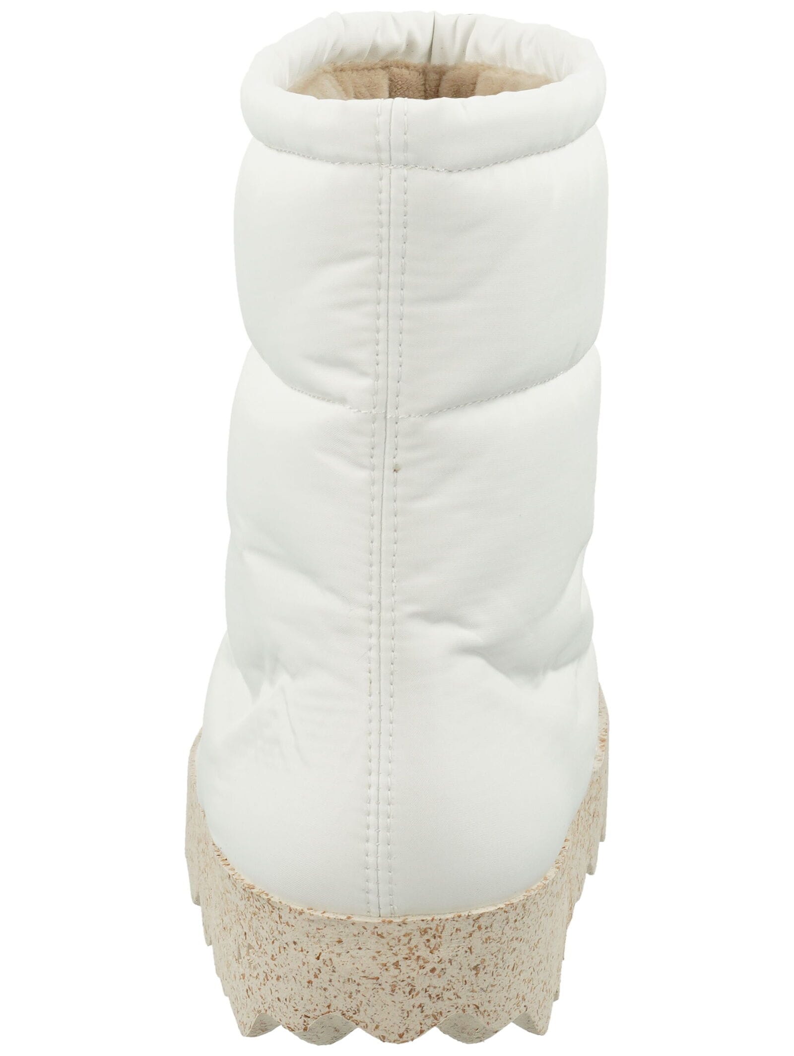 Asportuguesas Stiefelette »Asportuguesas Stiefelette Nylon«