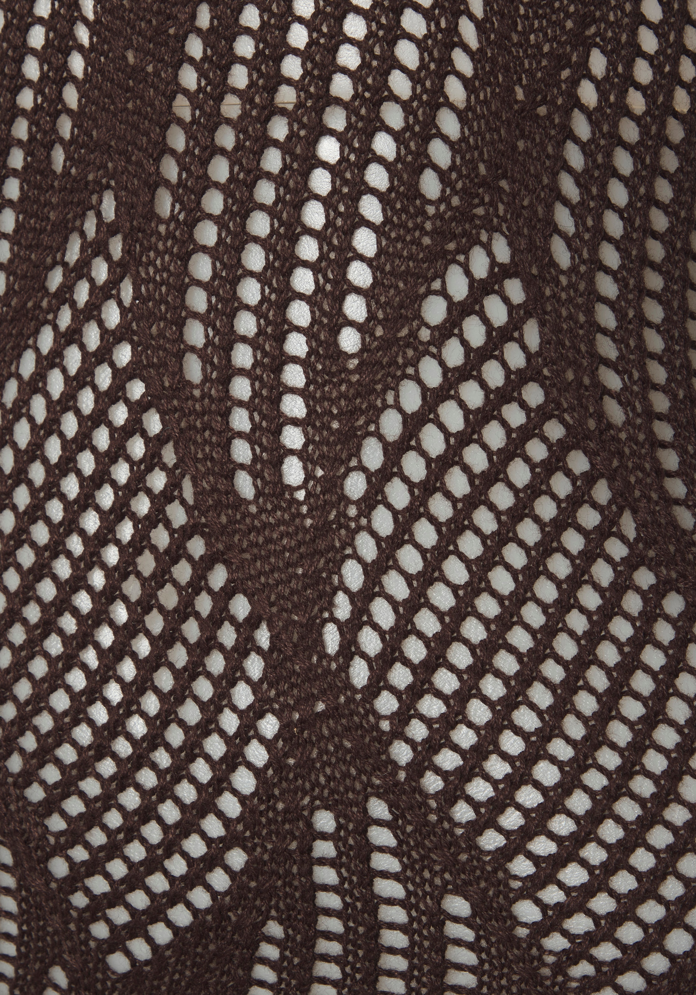 LASCANA Strickkleid