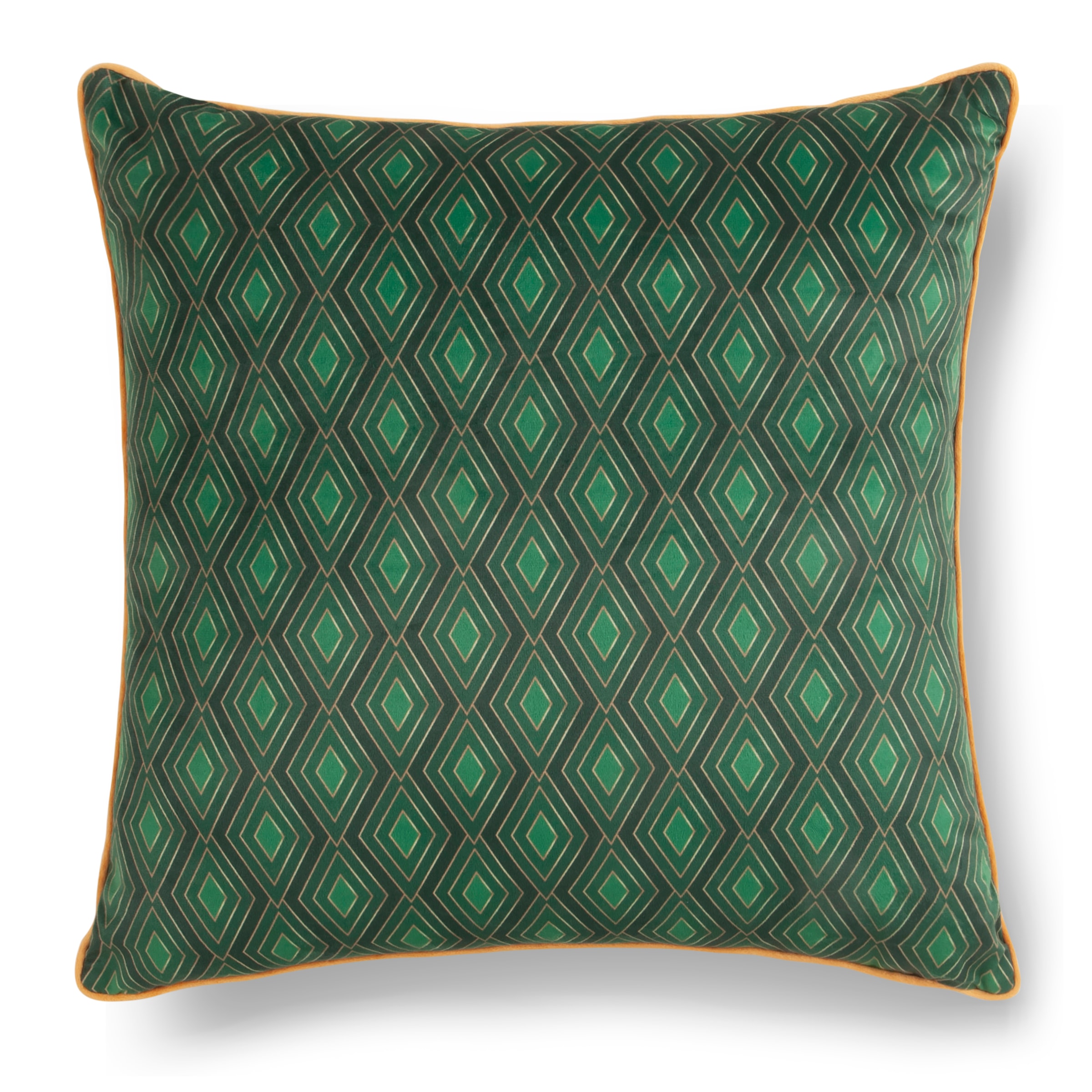 hip Dekokissen »Agatha«, Mandala