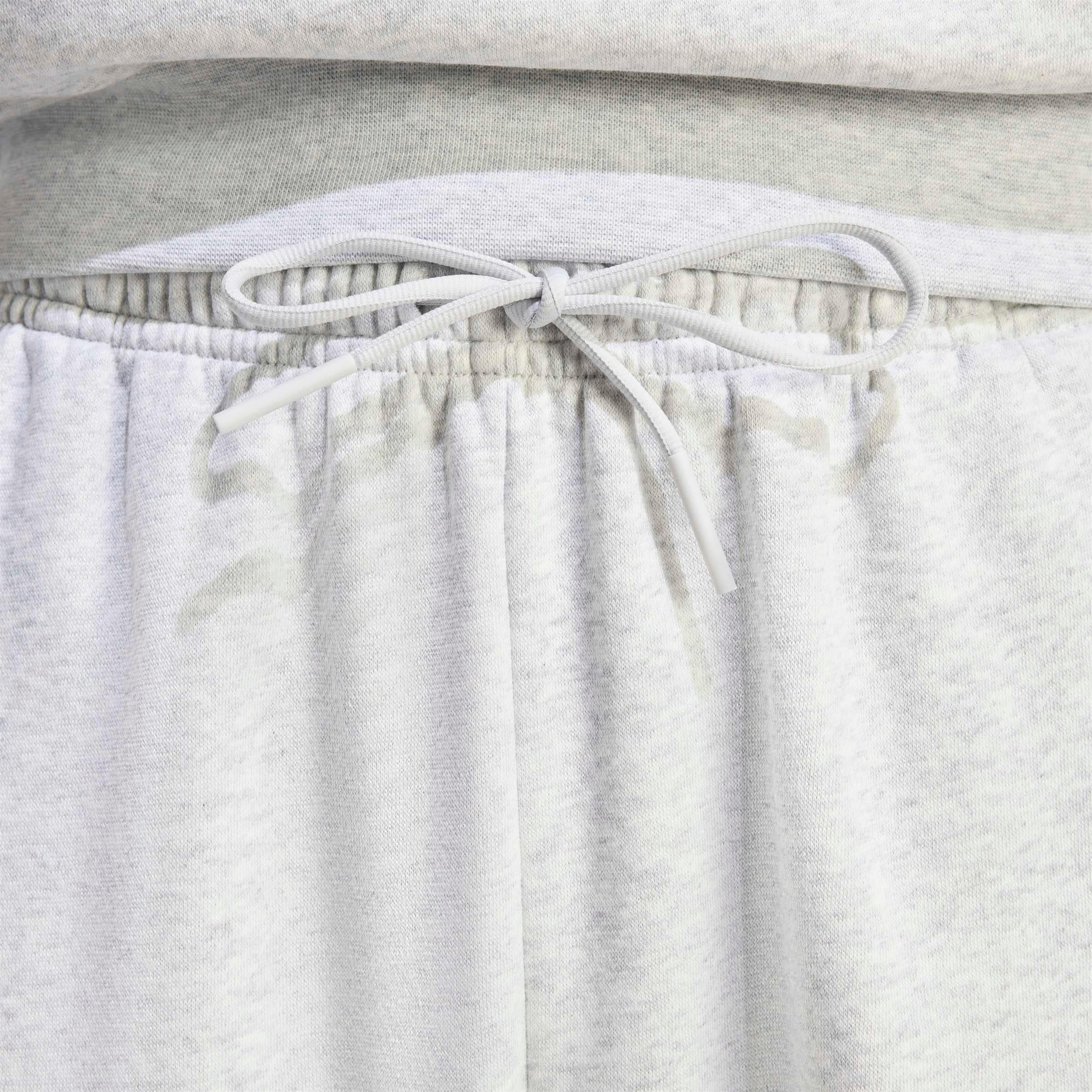 adidas Sportswear Trainingsanzug »W LAZIDAY TS« 2 tlg.