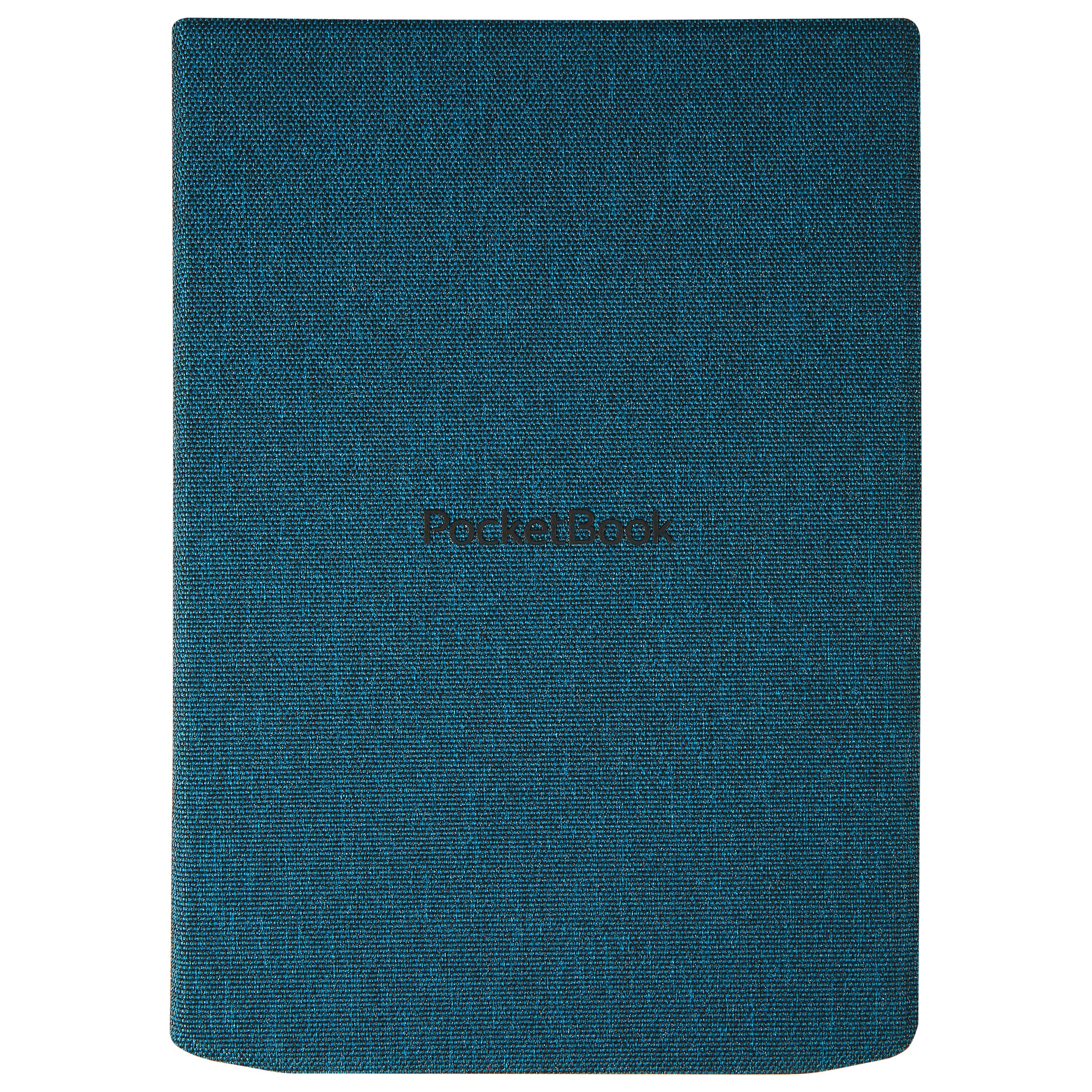 Flip Case »Flip Cover«, für PocketBook InkPad 4 und InkPad Color 2