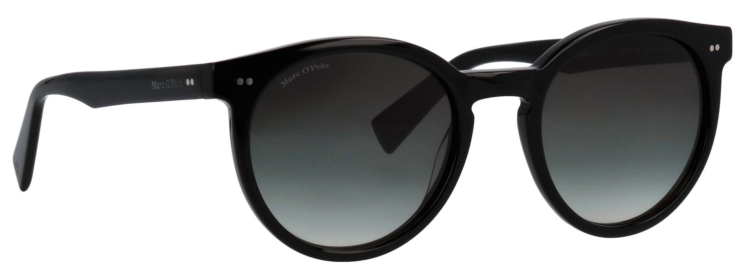 Marc O'Polo Sonnenbrille »Marc O'Polo EYEWEAR Sonnenbrille«