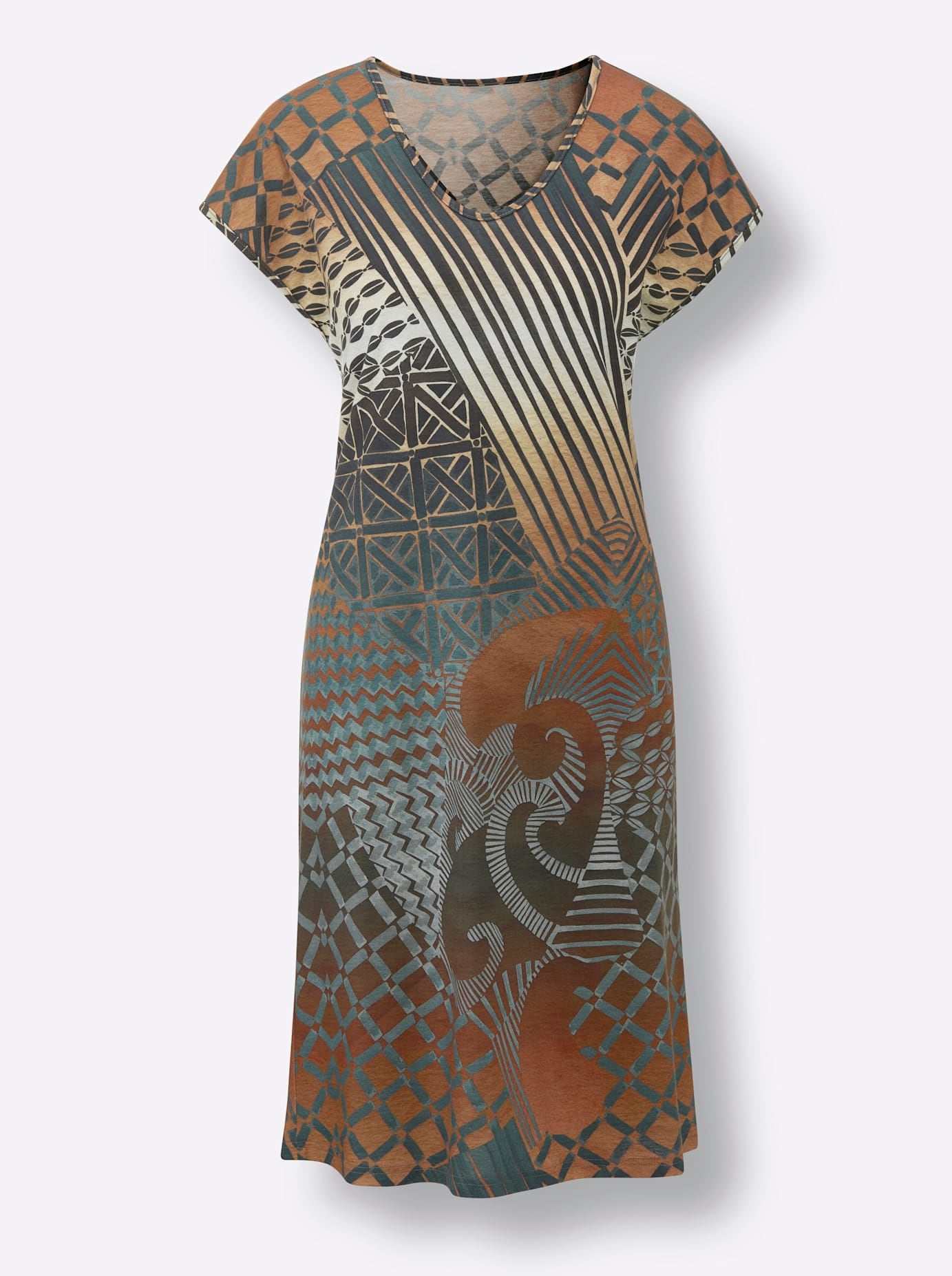 Sommerkleid »Sommerkleid«