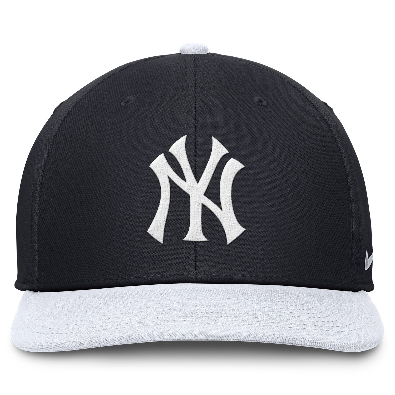 Nike Baseball Cap »Nike Cap New York Yankees Nike Square Bill«
