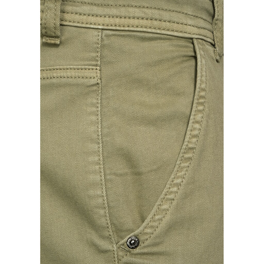 STREET ONE MEN Jogger Pants