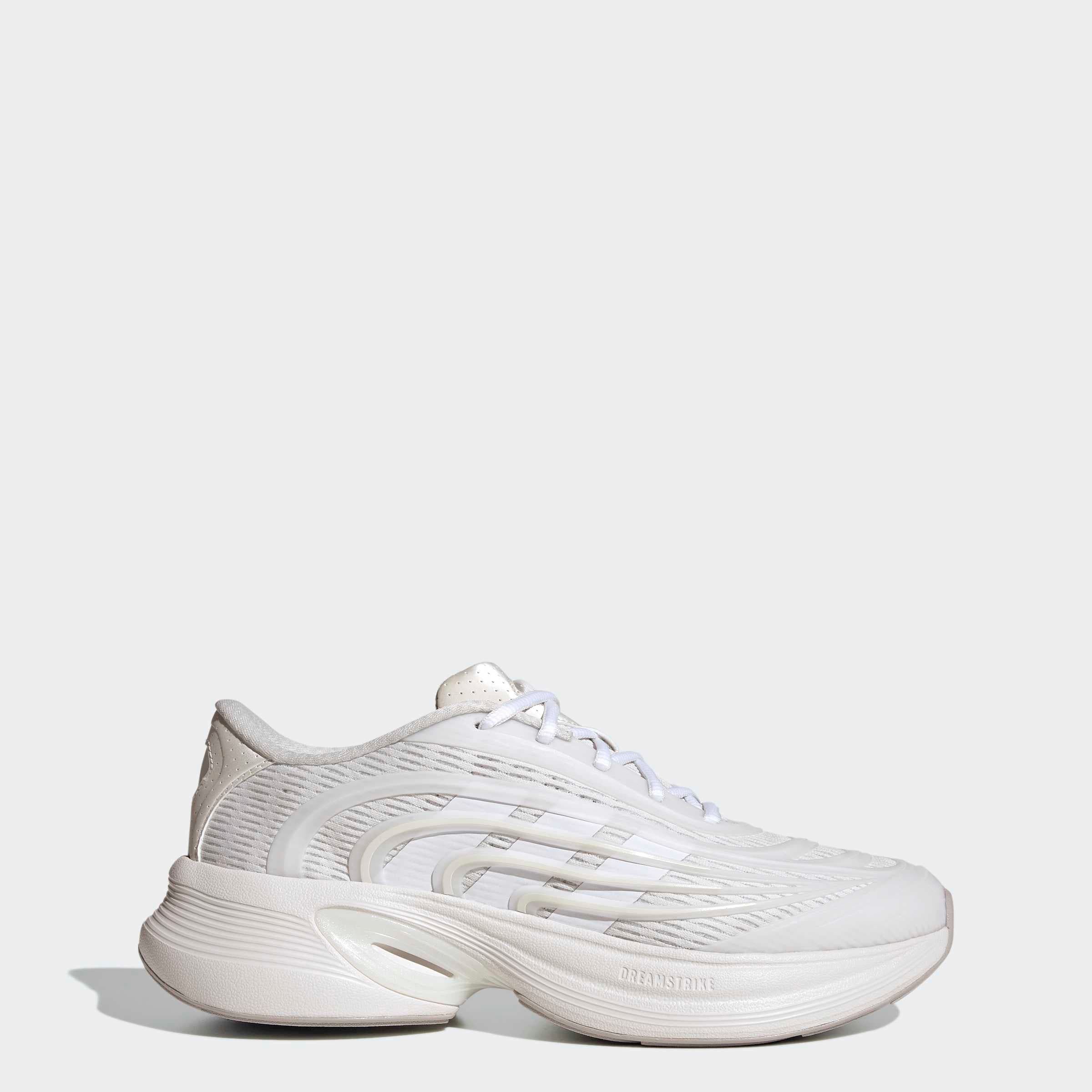 adidas Sportswear Sneaker »CLIMACOOL SPW«  Clima Cool