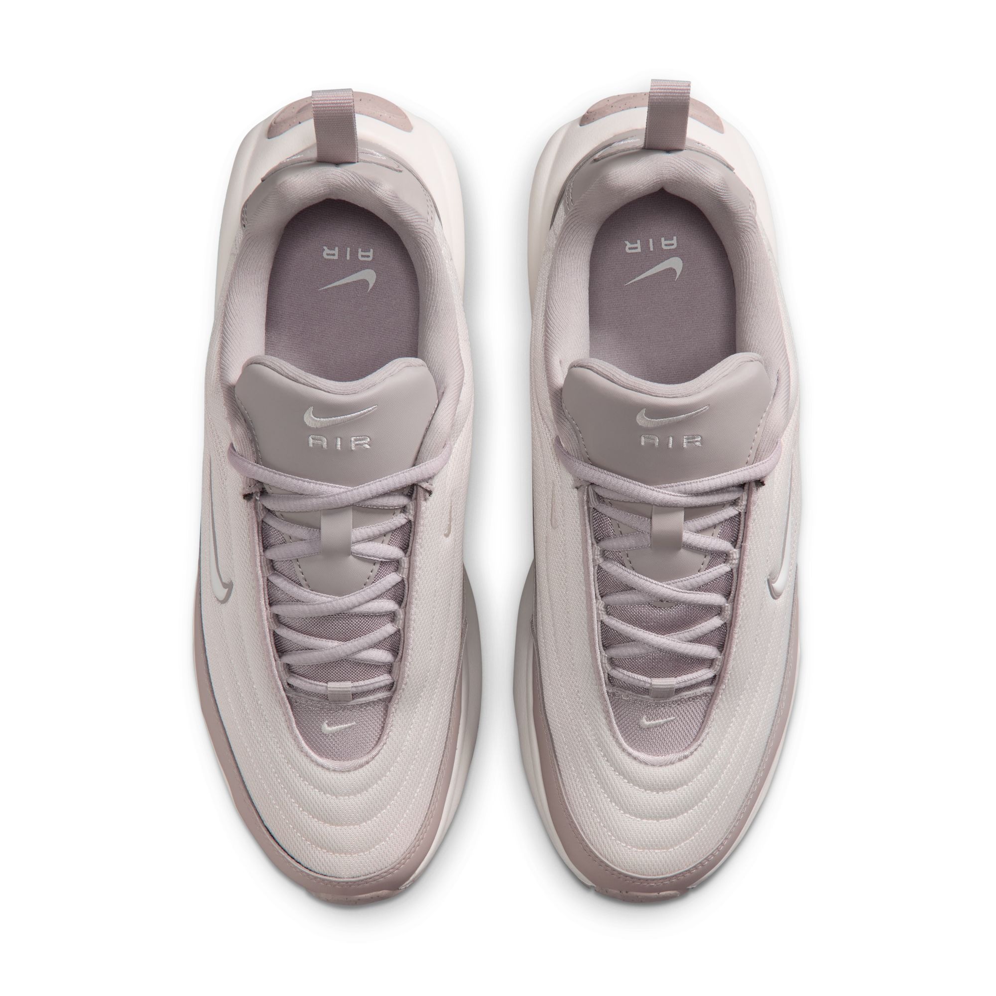 Nike Sportswear Sneaker »Air Max Portal«