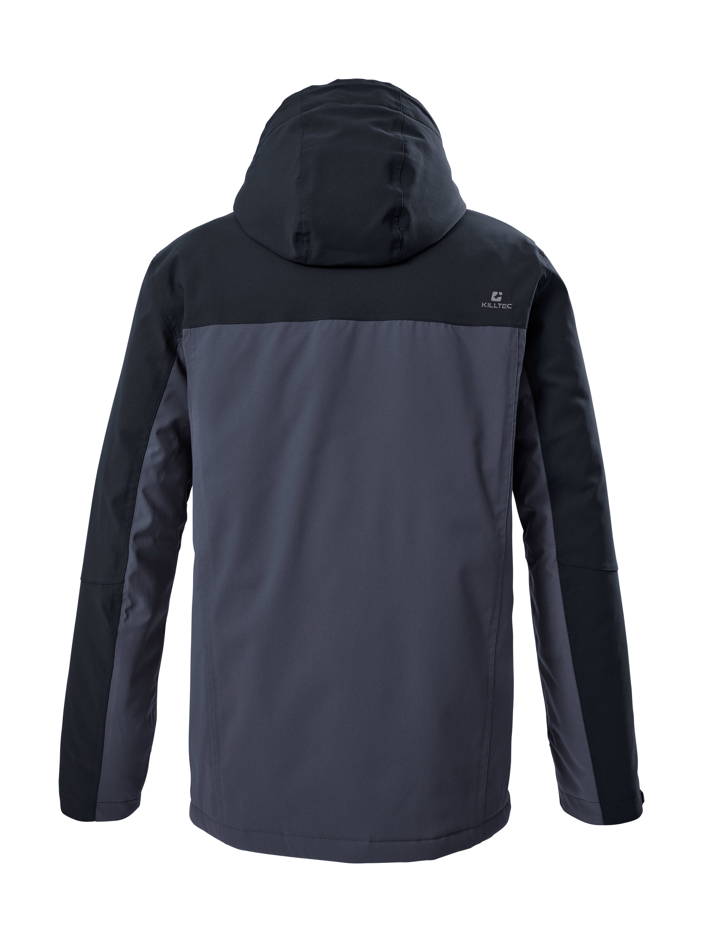 Killtec Skijacke "KSW 441 MN SKI JCKT" günstig online kaufen