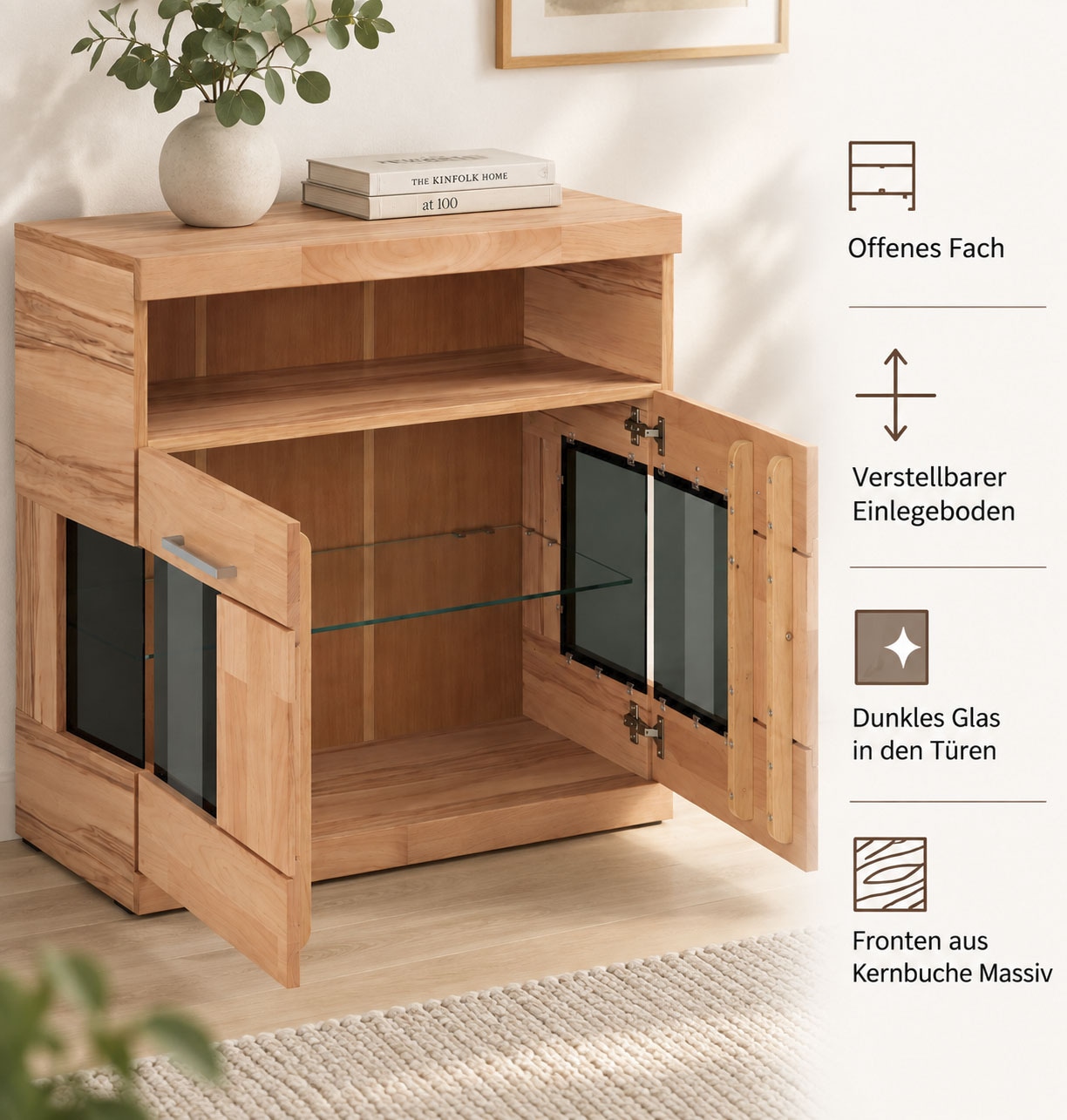 regal über der waschmaschine IMLAM Waschmaschinen-Regal, mit 3 Ablagen Überbau für Toilette Toilettenregal Badezimmerregal Multifunktionsregal Baumarkt Waschmaschinenregal metall