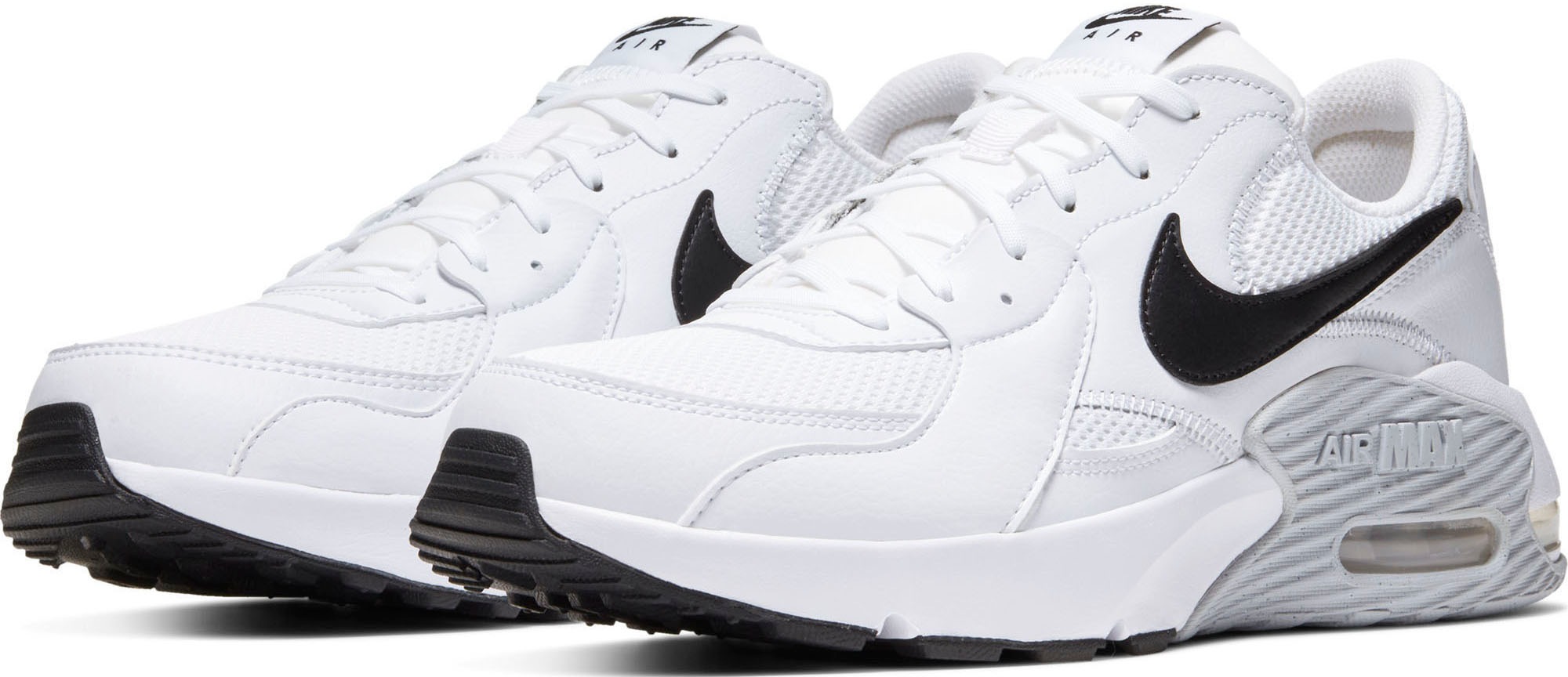 Nike Sportswear Sneaker "Air Max Excee" günstig online kaufen