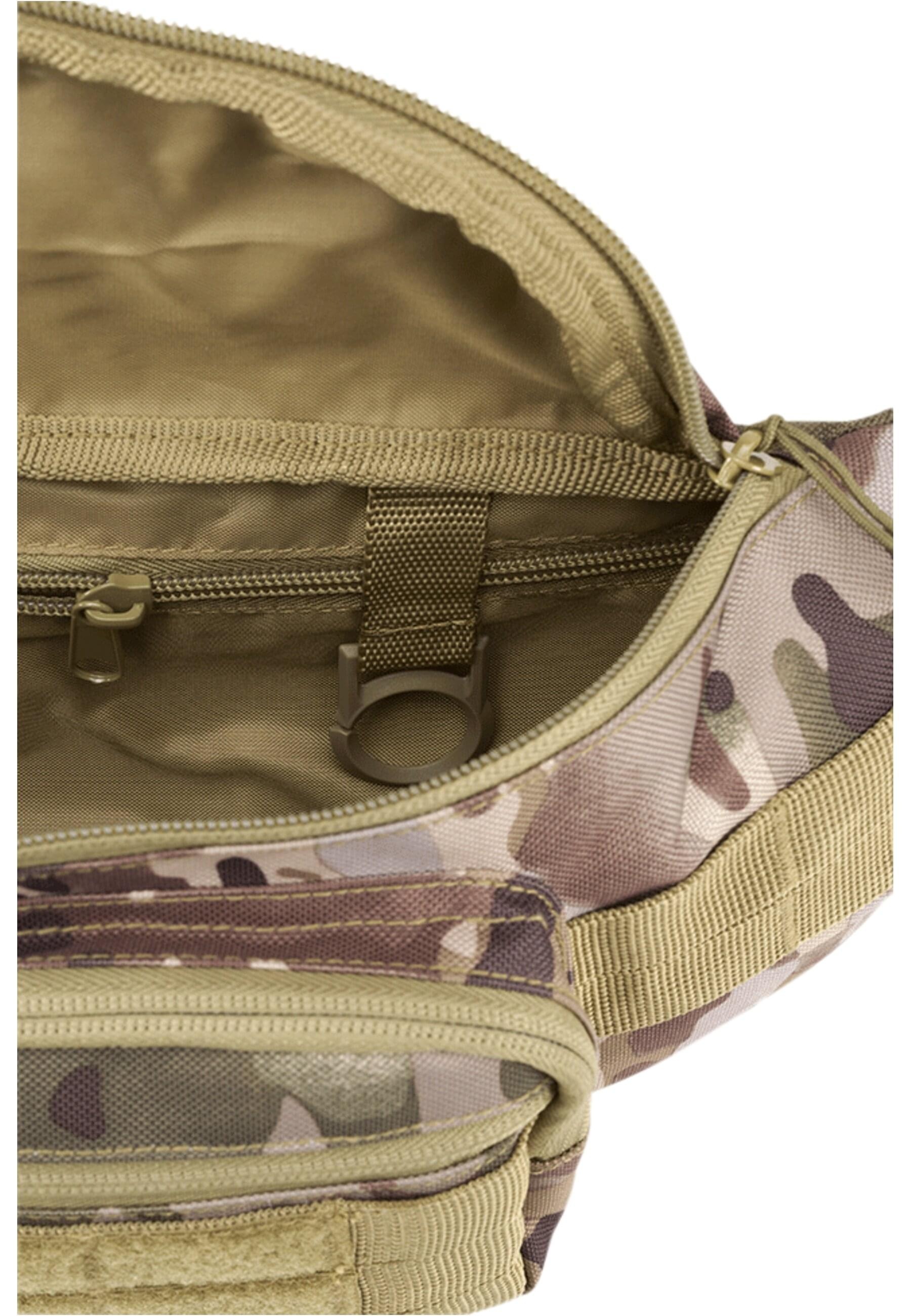 Brandit Bauchtasche »Brandit Unisex Waistbeltbag Molle«