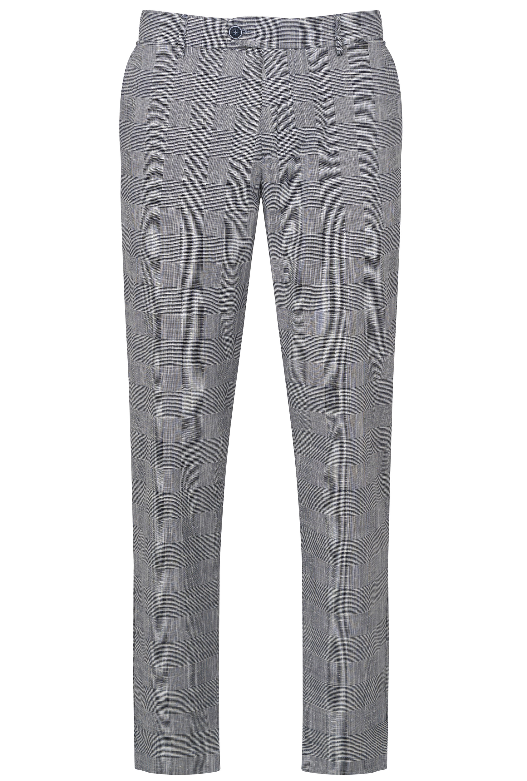 Thumbnail - bugatti mit Gürtelschlaufen