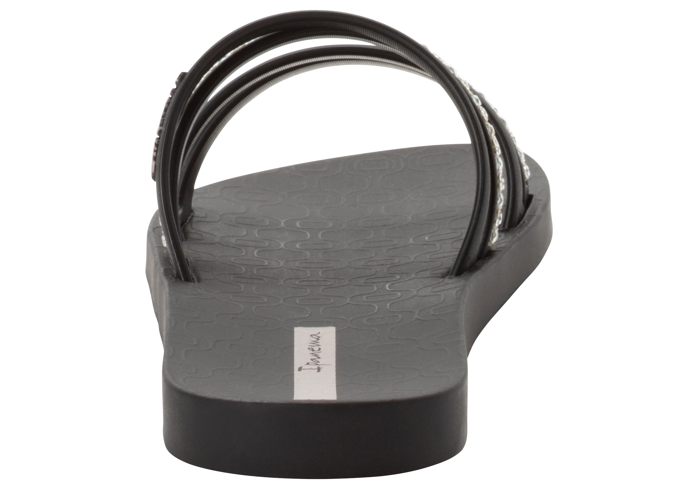 Ipanema Sandale »IPANEMA CHIC SLIDE FEM«