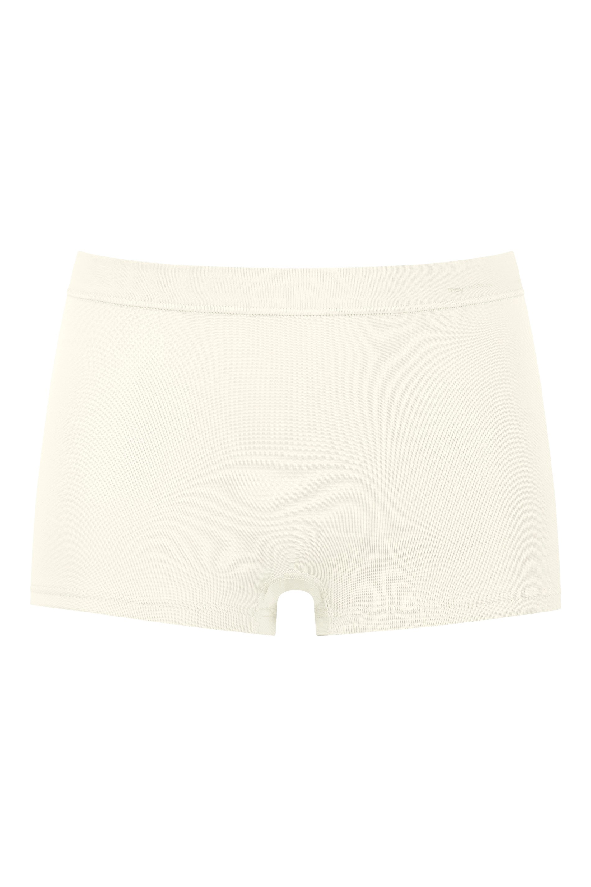 Mey Hüftpanty "Emotion" ohne Seitennähte, Viskosemischung, elastisch, leich günstig online kaufen