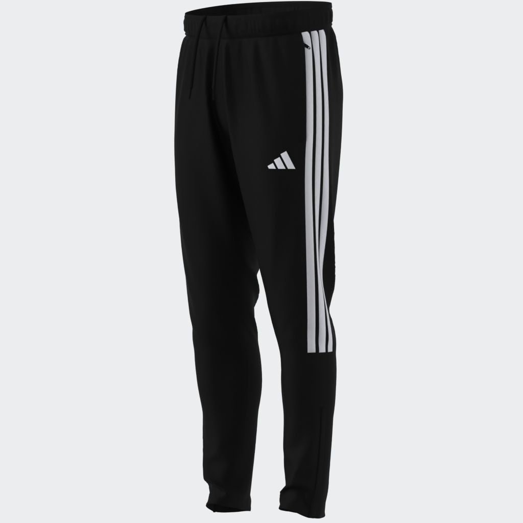 adidas Sportswear Sporthose »M TIRO PT«, (1 tlg.)