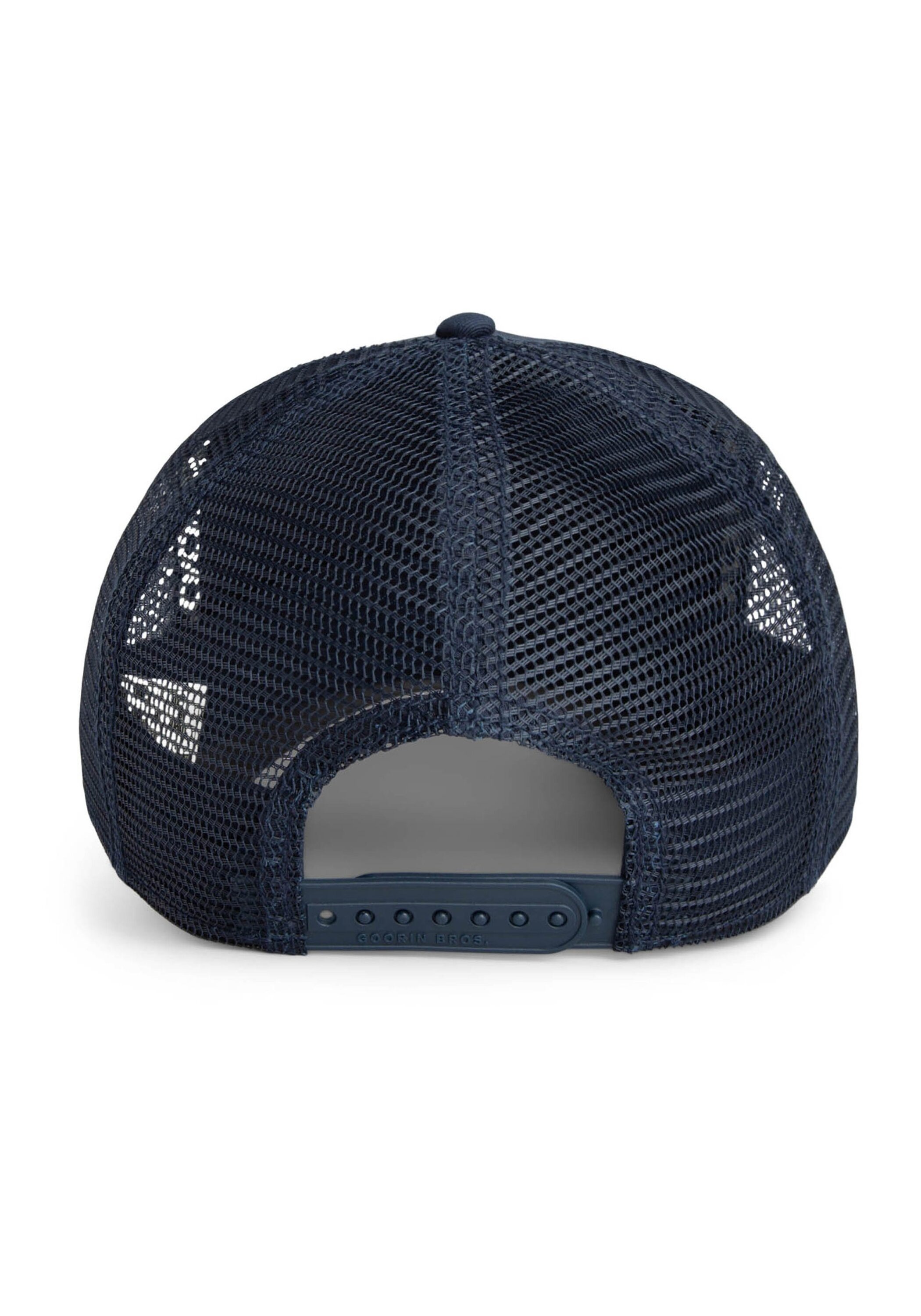 Goorin Bros. Snapback Cap »Cap OG Trucker«