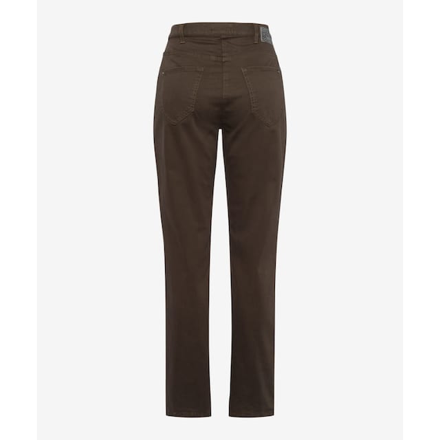 bestellen | CORRY« 5-Pocket-Hose by BRAX RAPHAELA BAUR online »Style