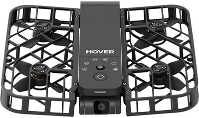 Drohne »Camera X1 Standard«