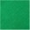 brisk green