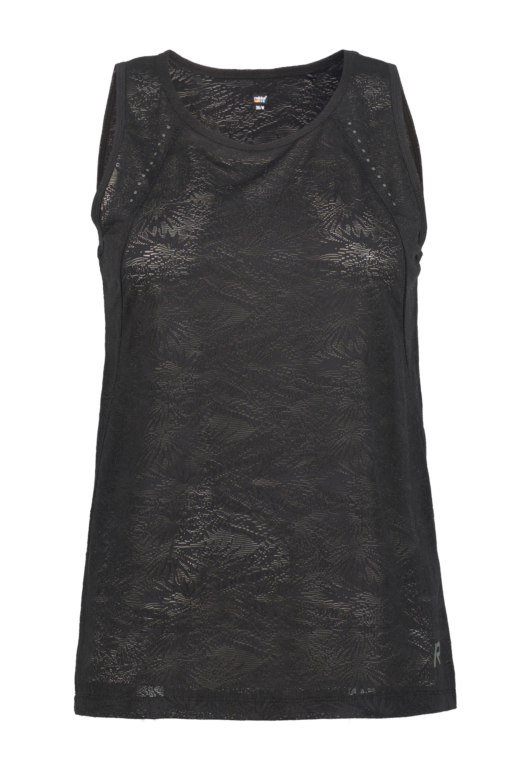 Rukka "Rukka Top Millola Lace"