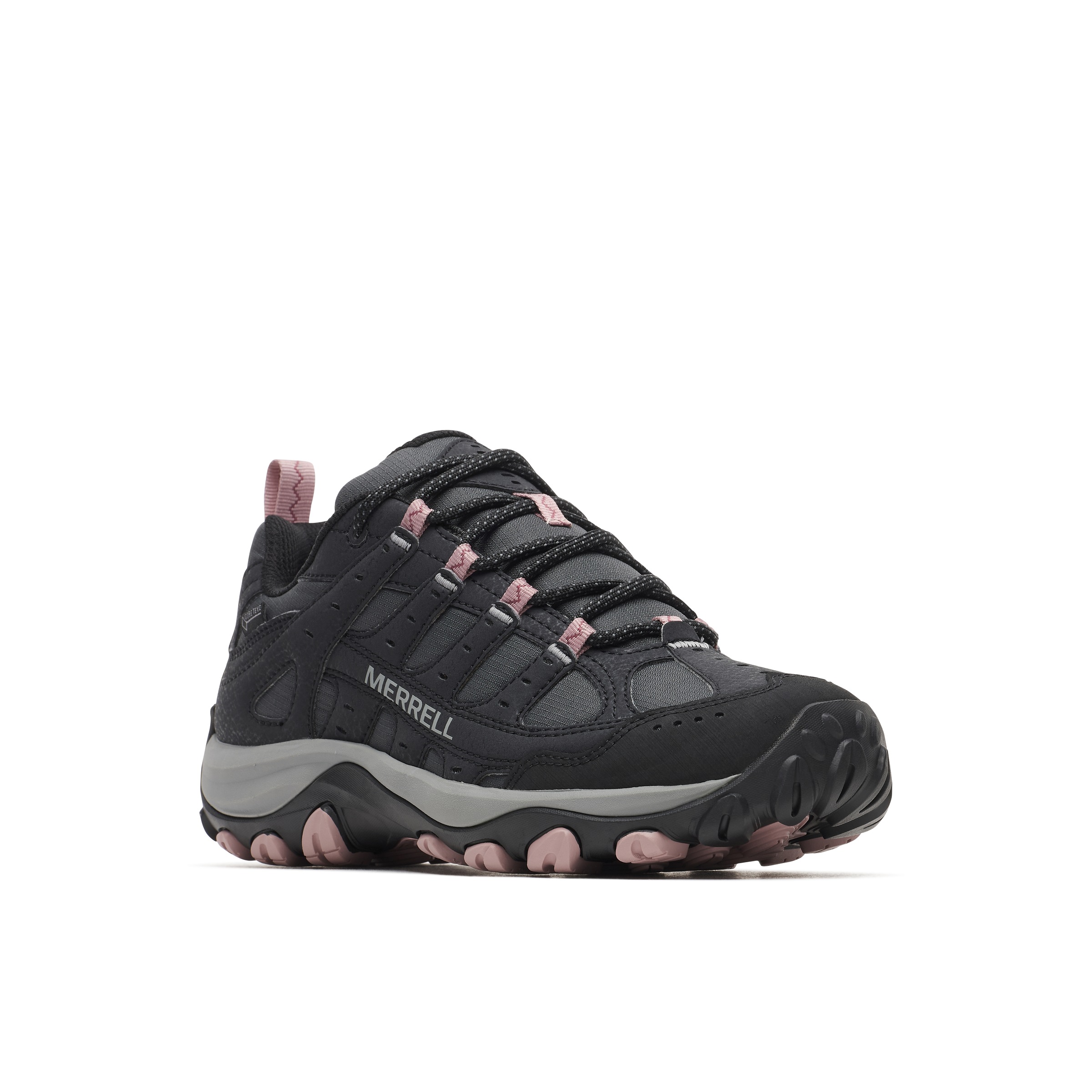 Merrell Wanderschuh »ACCENTOR 4 SPORT GORE-TEX®«  wasserdicht dank Gore-Tex Membrane
