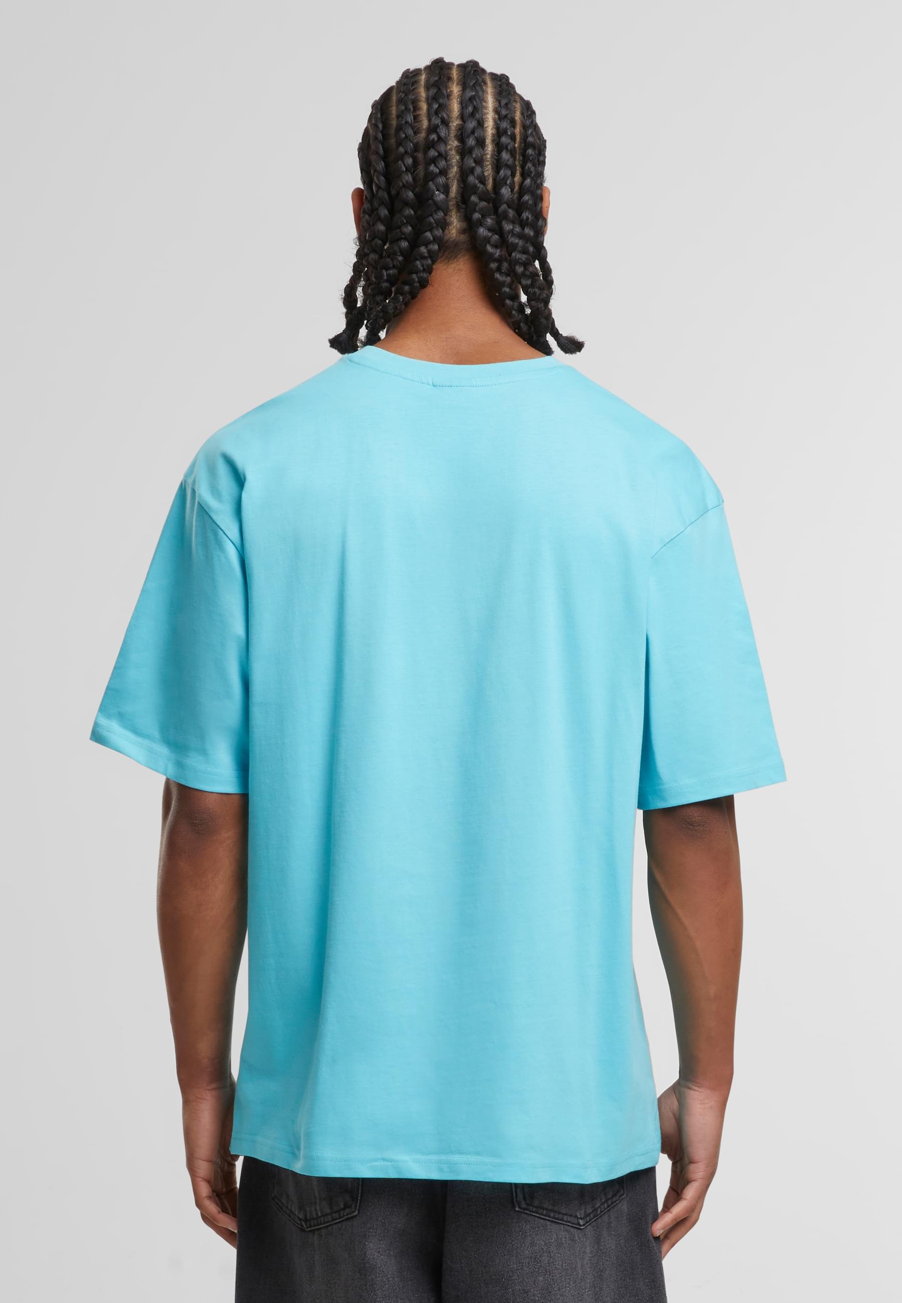 K1X T-Shirt »K1X Stars Diamonds Tee« 1 Stk. tlg.