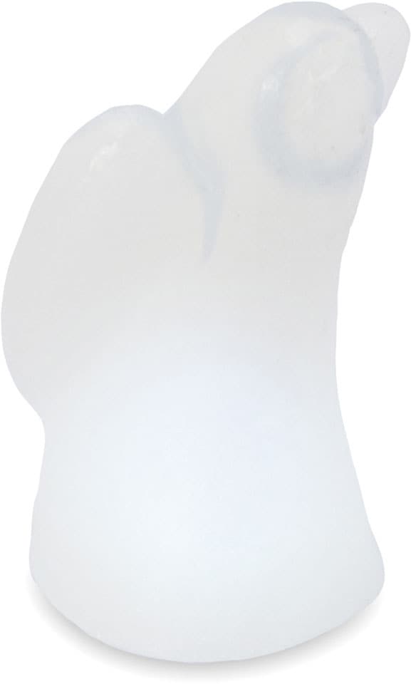 HIMALAYA SALT DREAMS Salzkristall »Engel«, aus H: ein cm BAUR jeder ca.13 Salzkristall-Tischlampe Stein Handgefertigt | kaufen Unikat, 
