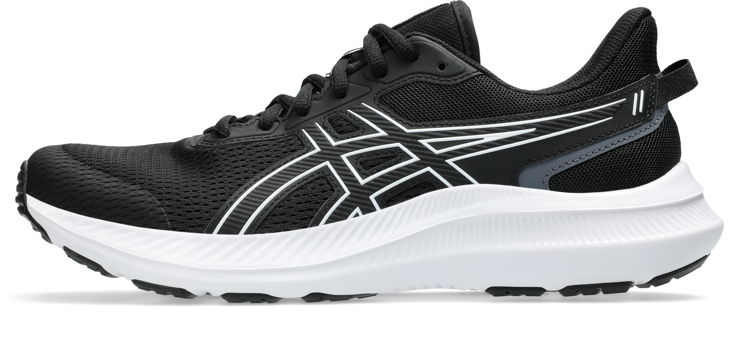 Asics Laufschuh »JOLT 5«