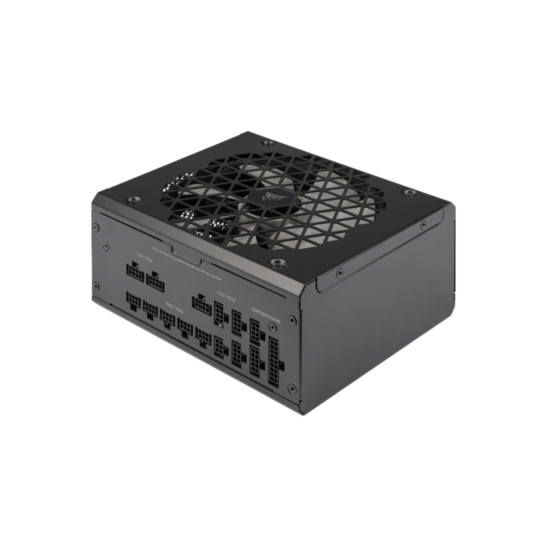 Corsair Netzteil »RM1000x SHIFT«
