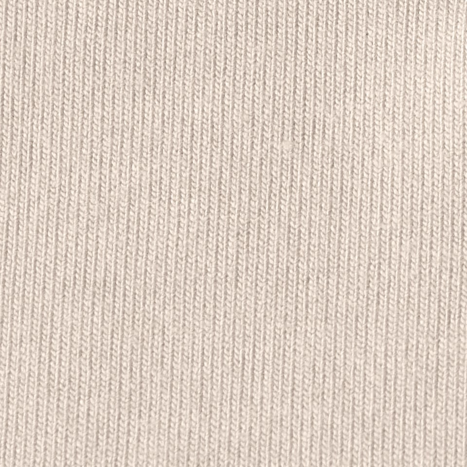 STREET ONE T-Shirt, aus softer Viskose