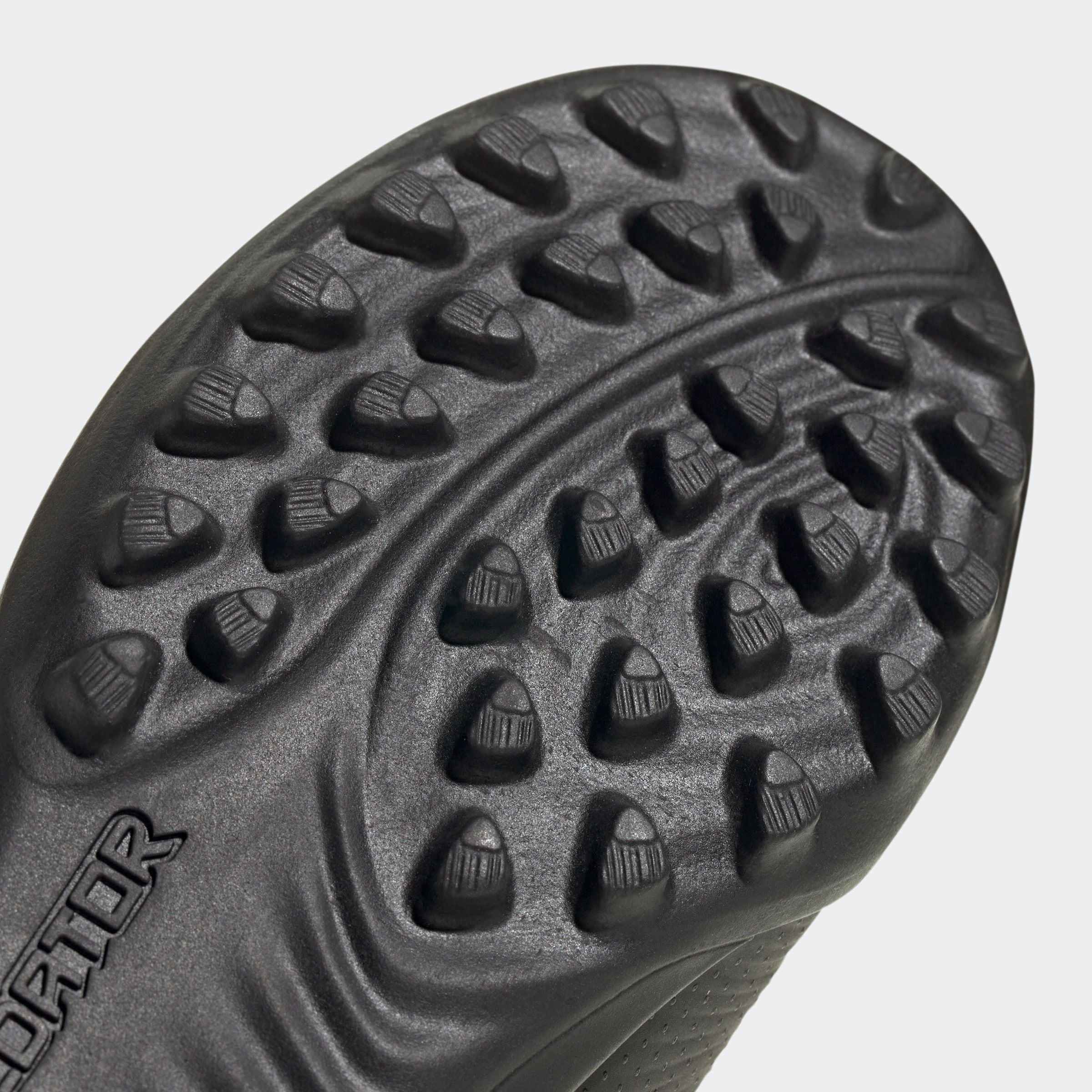 adidas Performance Fußballschuh