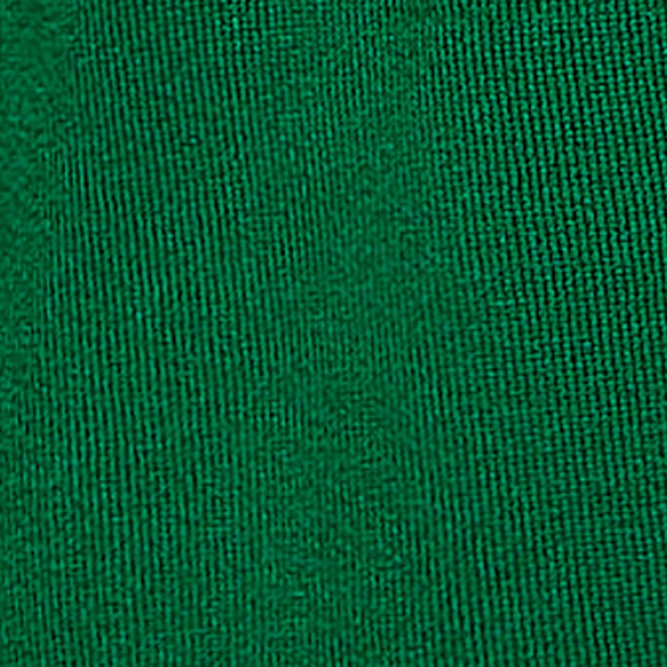 STREET ONE Strickjacke, verschlusslos