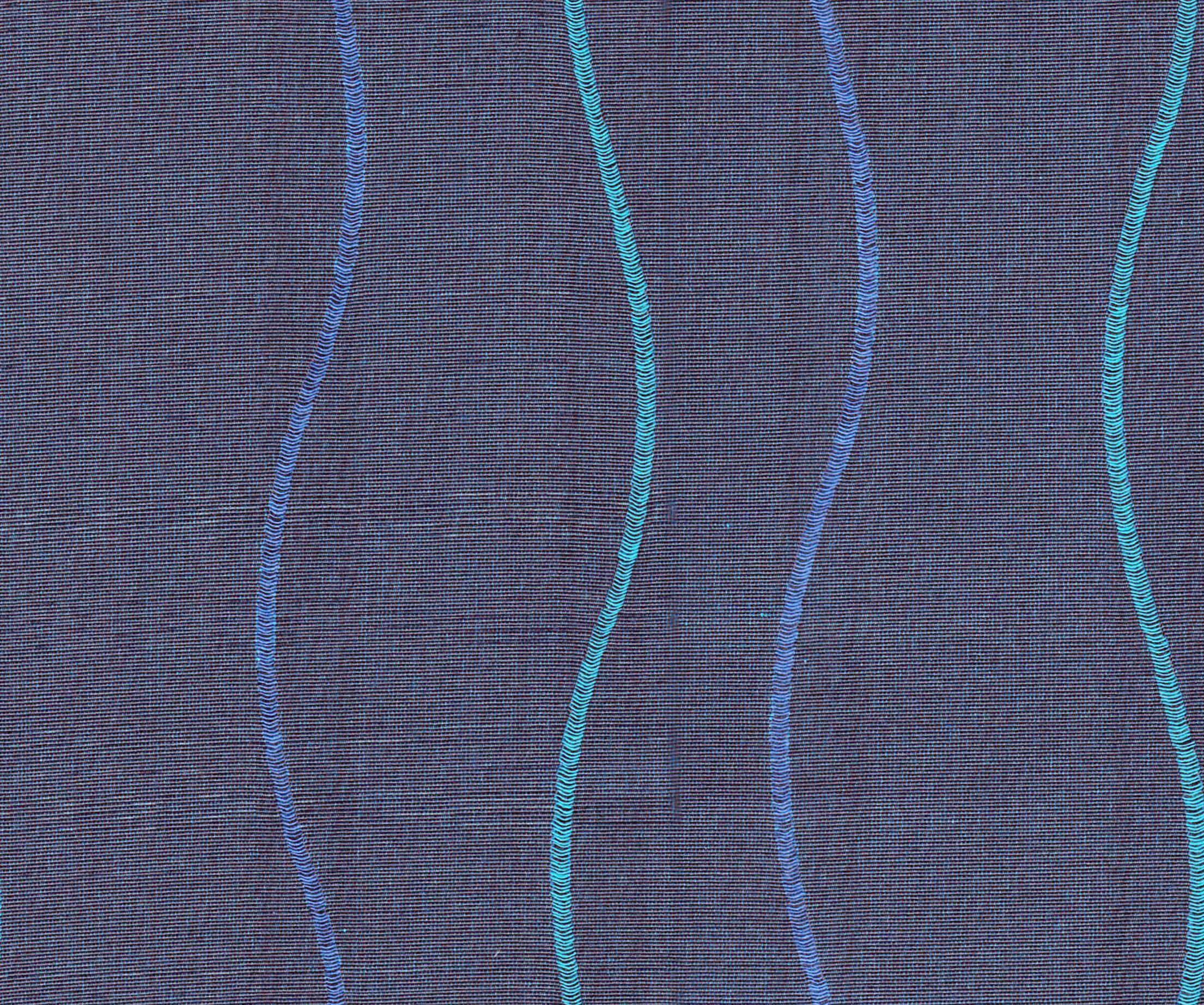 Wirth Vorhang »Sepino«, (1 St.)