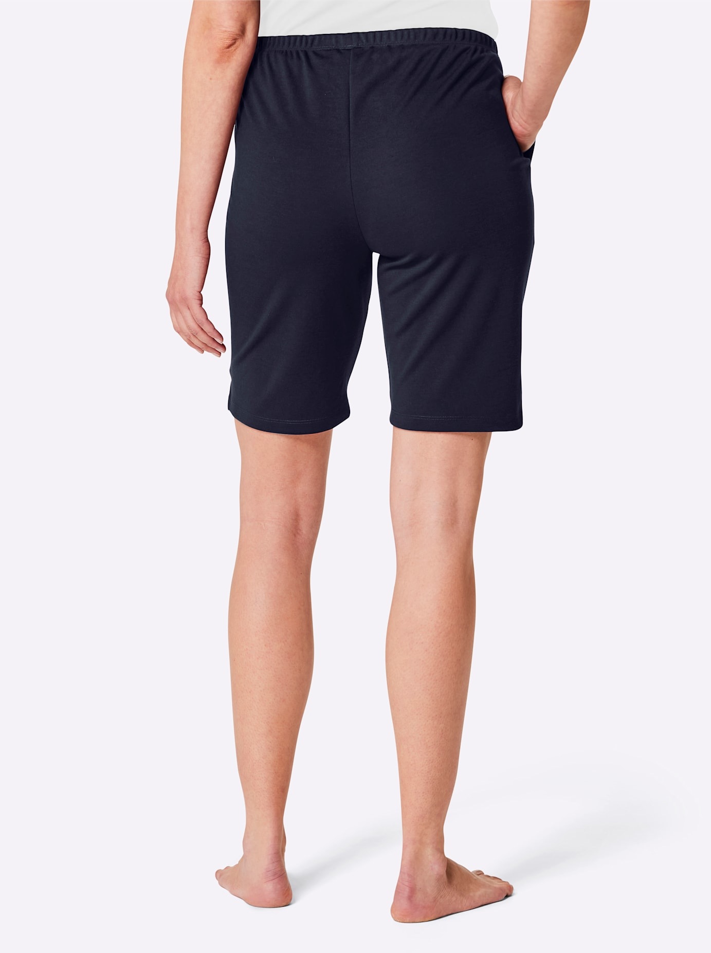 feel good Bermudas günstig online kaufen