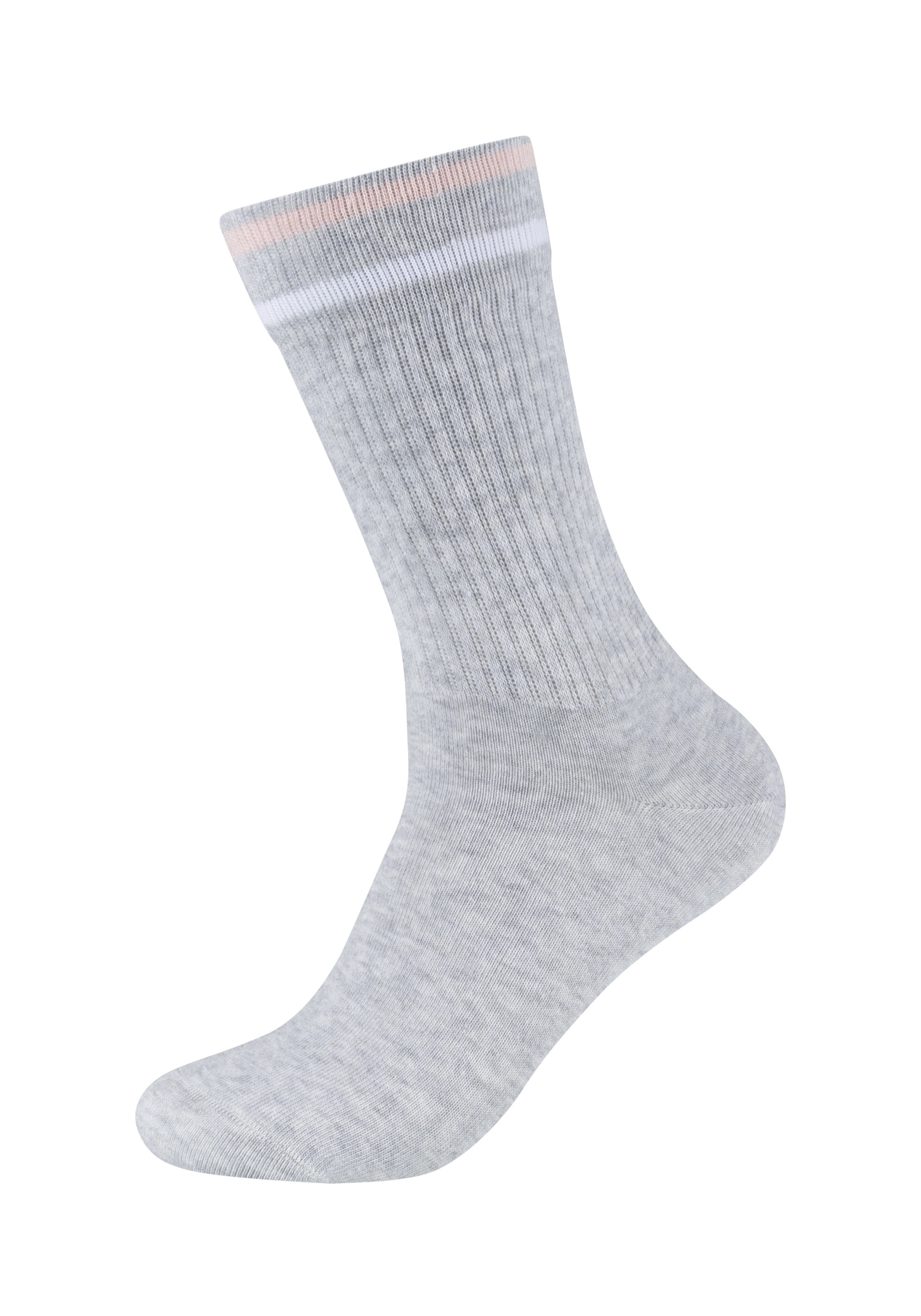 JOOP Socken "premium casual" 2 Paar, Premium Qualität, verstärkte Ferse, ve günstig online kaufen