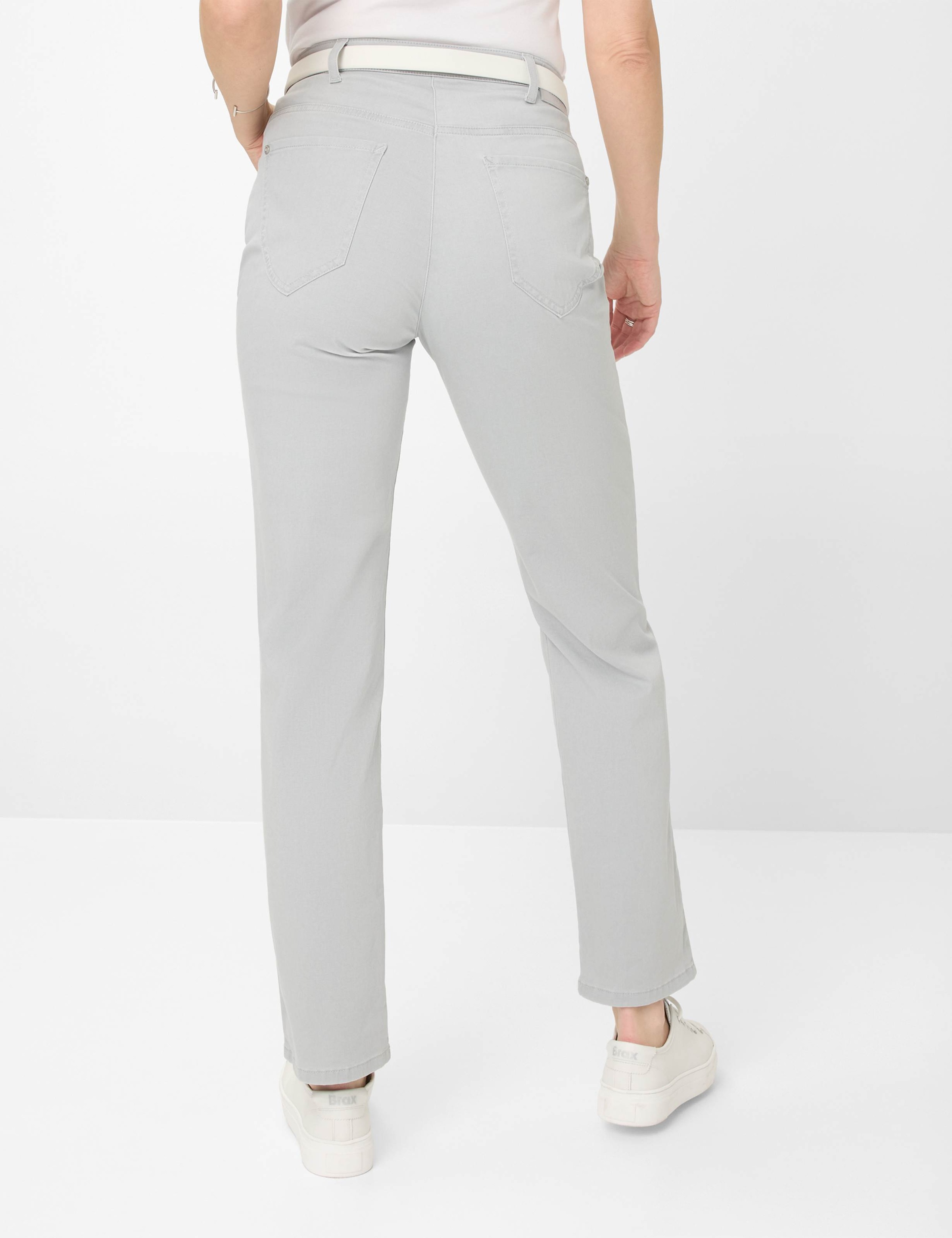 RAPHAELA by BRAX 5-Pocket-Hose »Style CORRY«