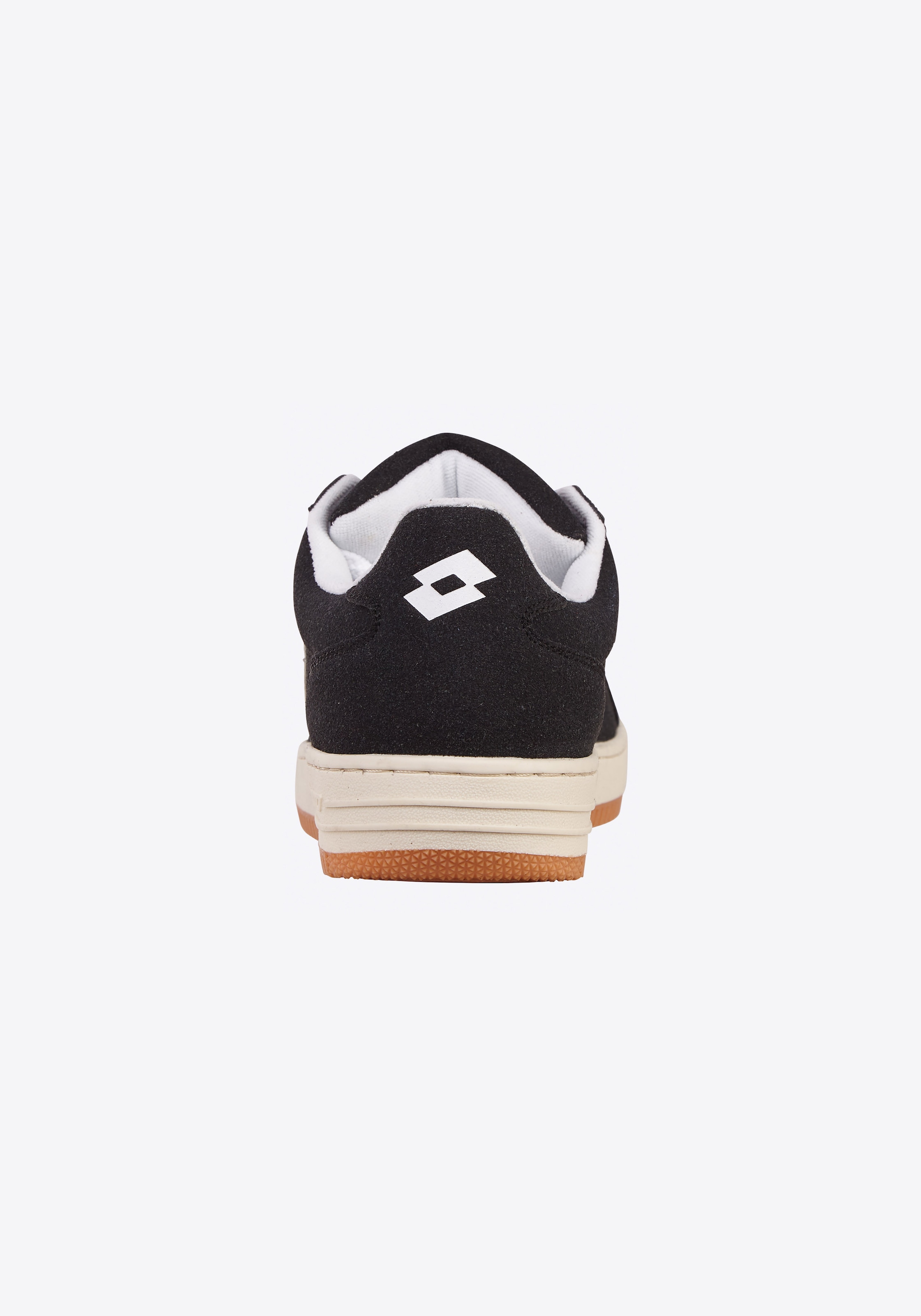 lotto Sneaker, - in angesagtem Y2K Design