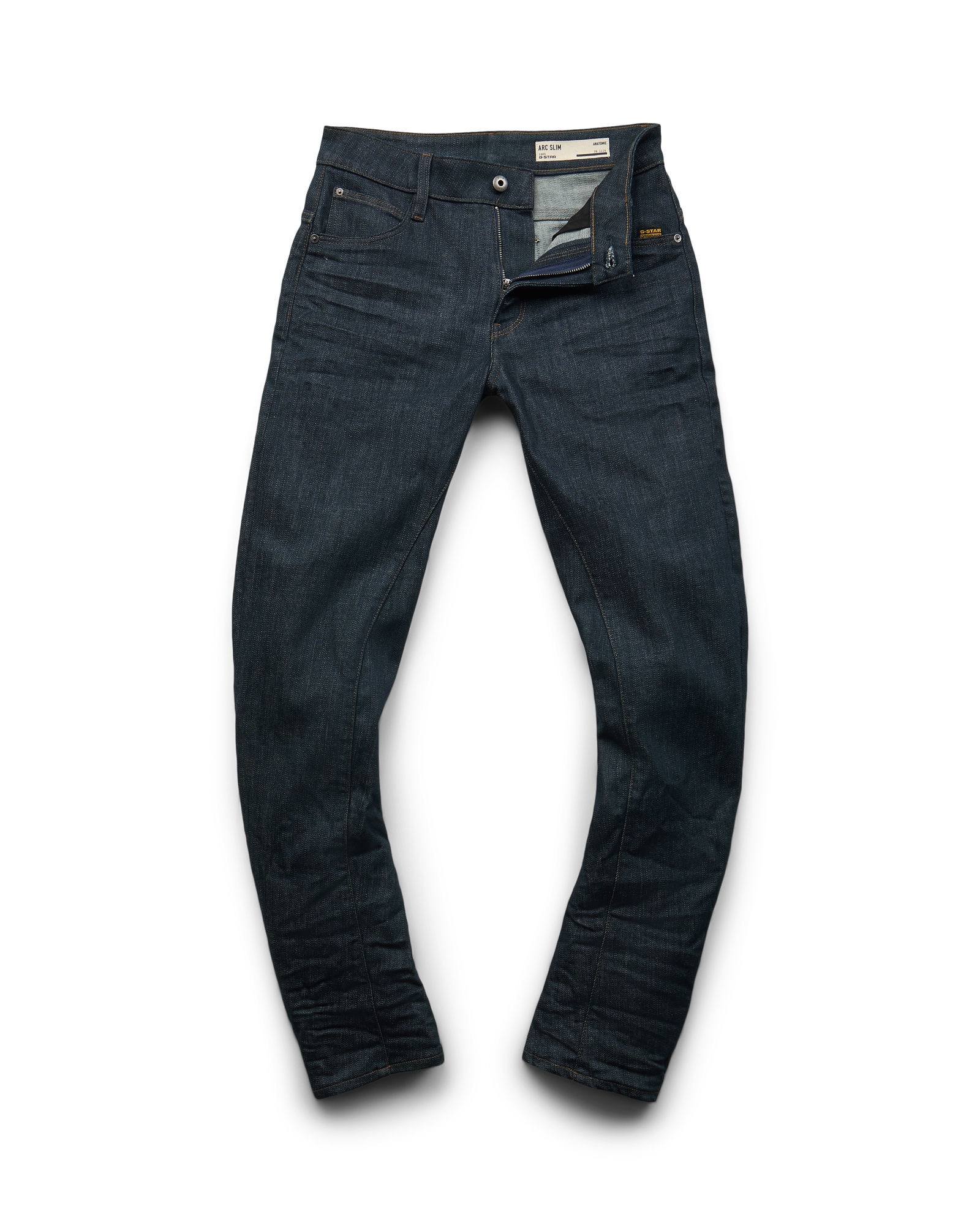 G-STAR 5-Pocket-Jeans »G-STAR Arc Slim-Neo Raw Jeans«