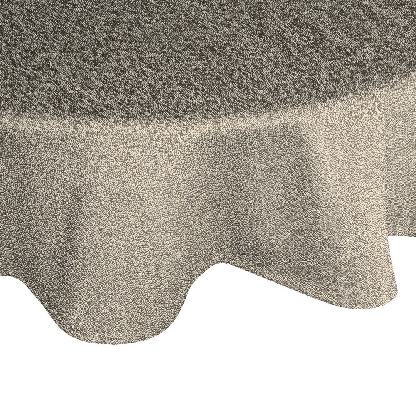 Thumbnail - Wirth Tischdecke "Torbole"